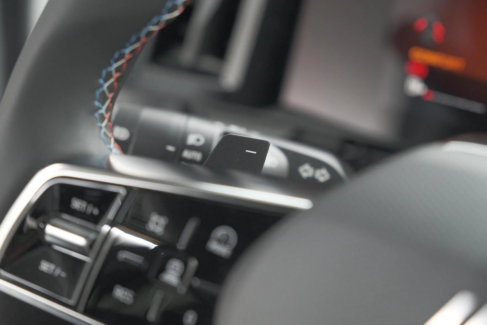 Hoofdafbeelding Renault Austral