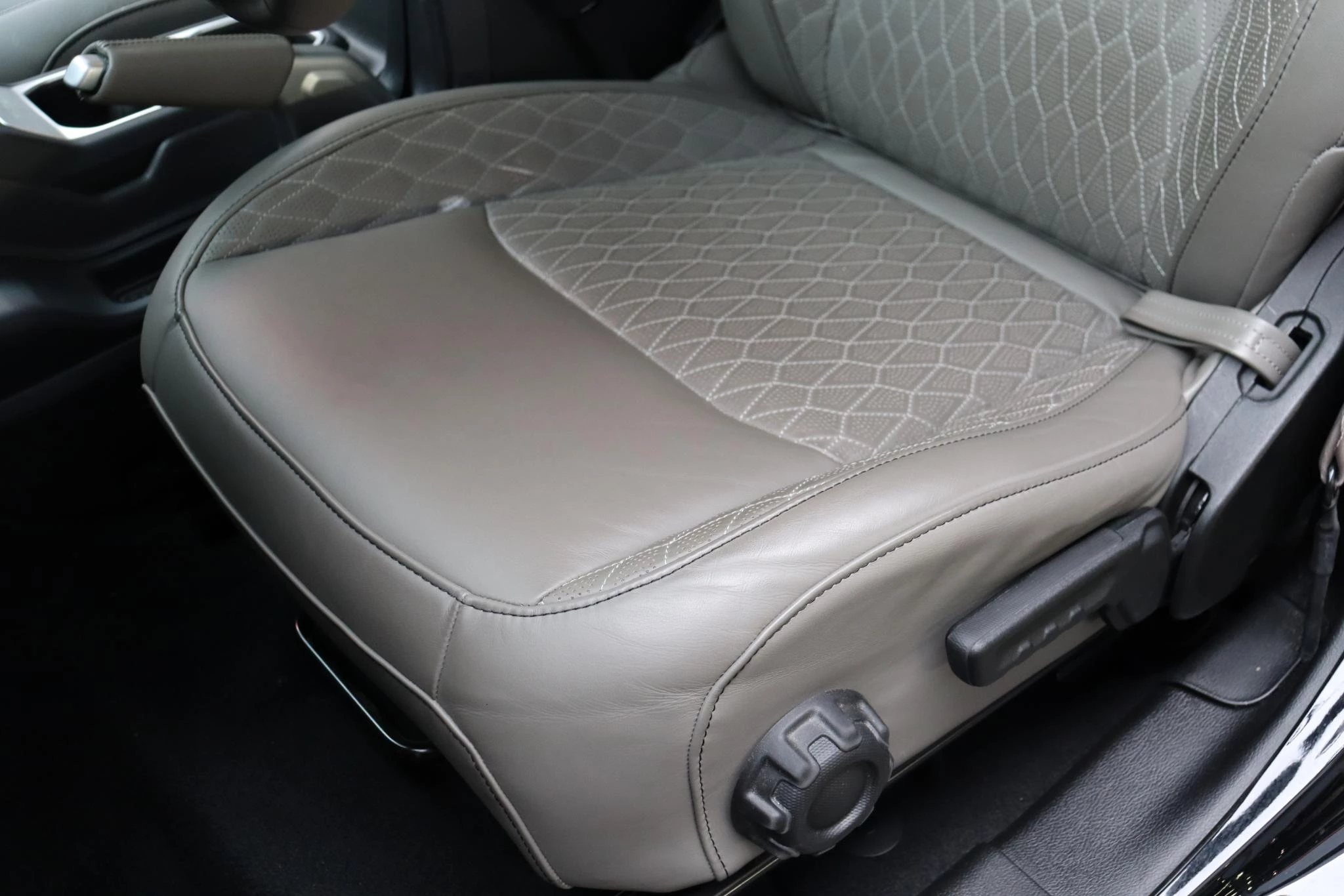 Hoofdafbeelding Jeep Wrangler