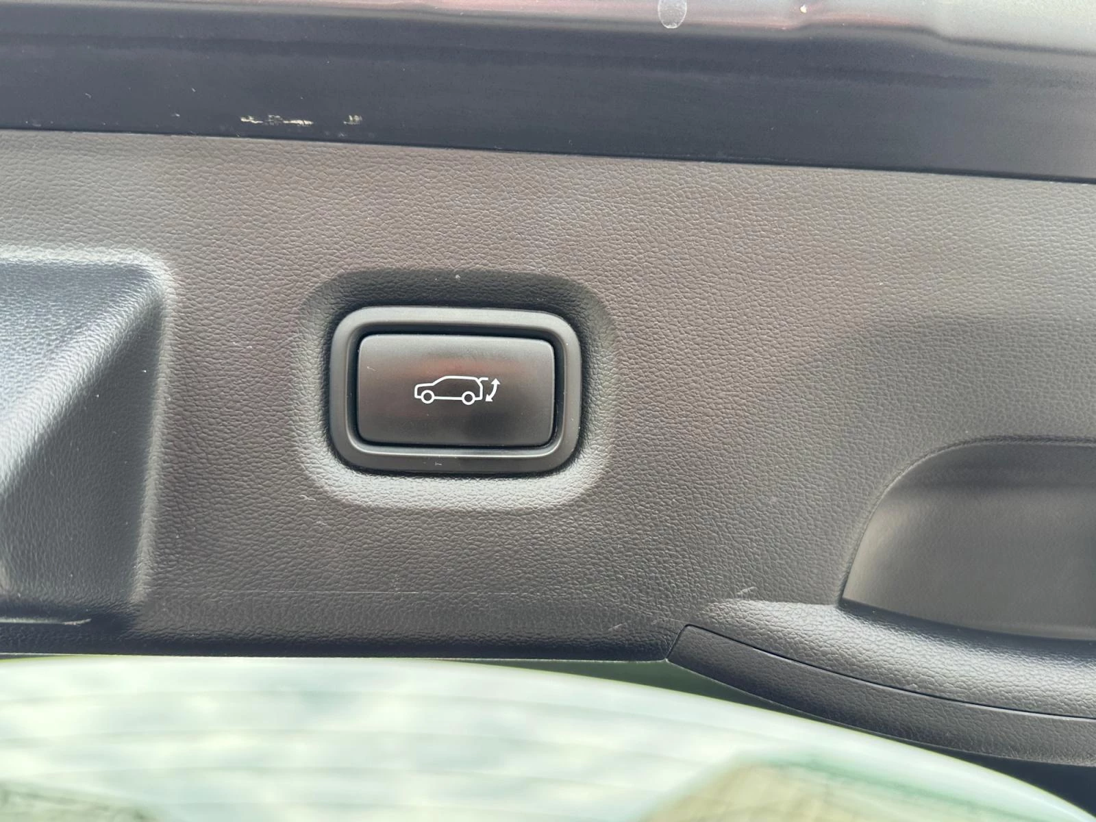 Hoofdafbeelding Hyundai IONIQ 5