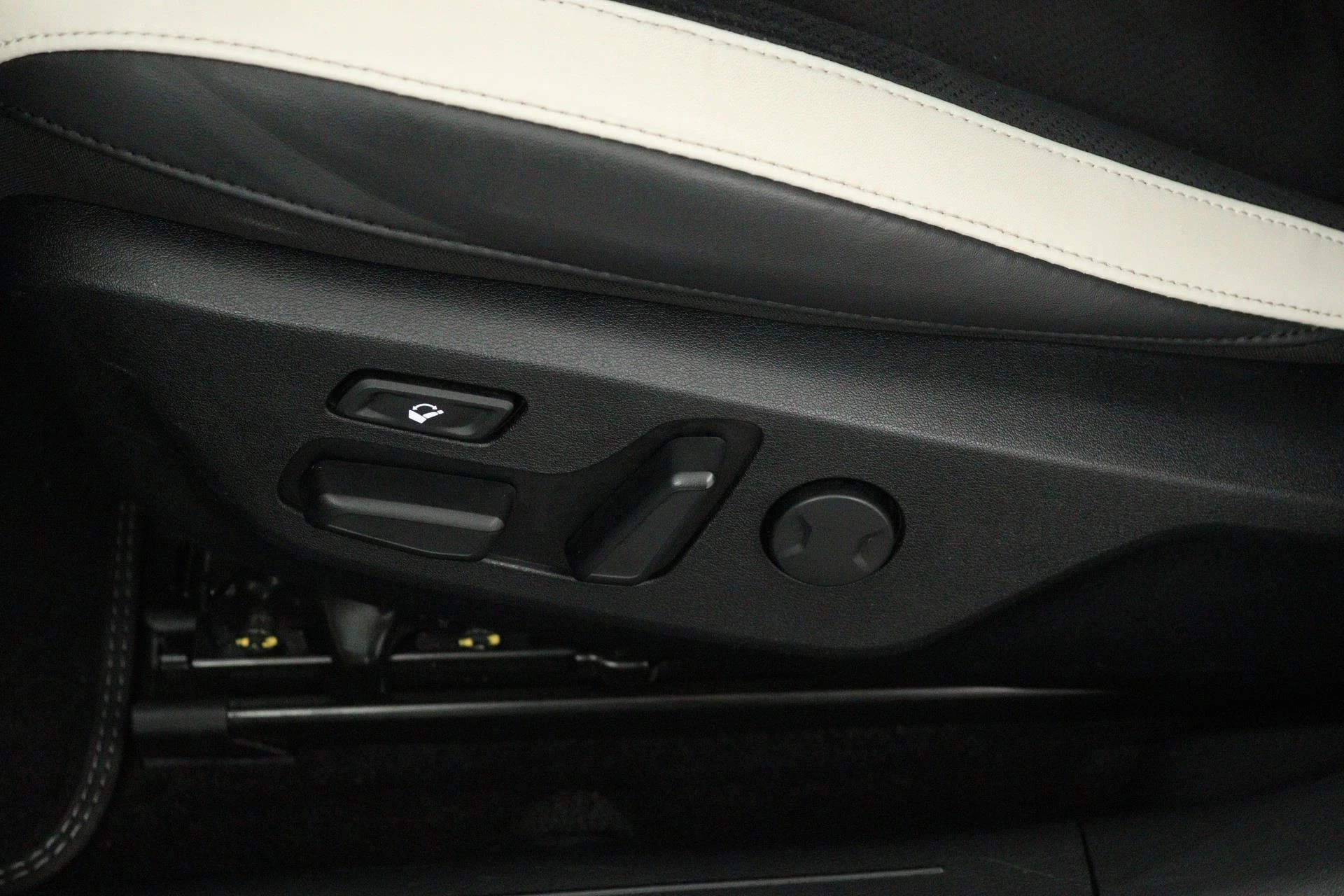 Hoofdafbeelding Kia EV6