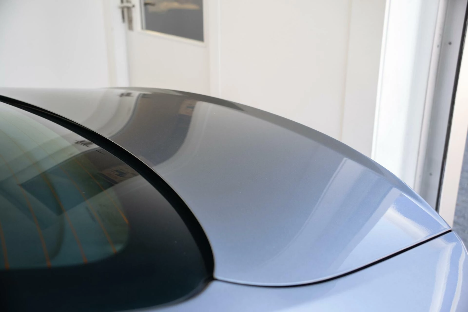 Hoofdafbeelding Jaguar XF