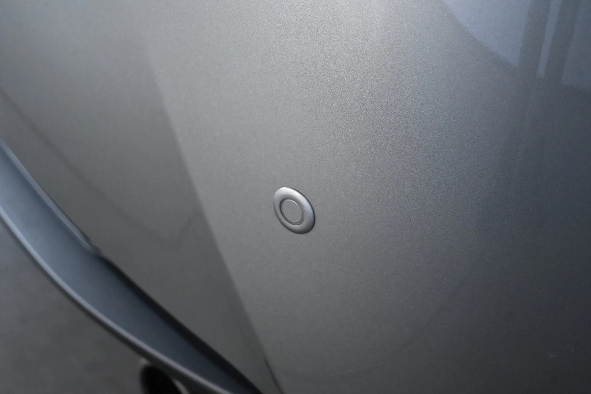 Hoofdafbeelding Toyota Verso