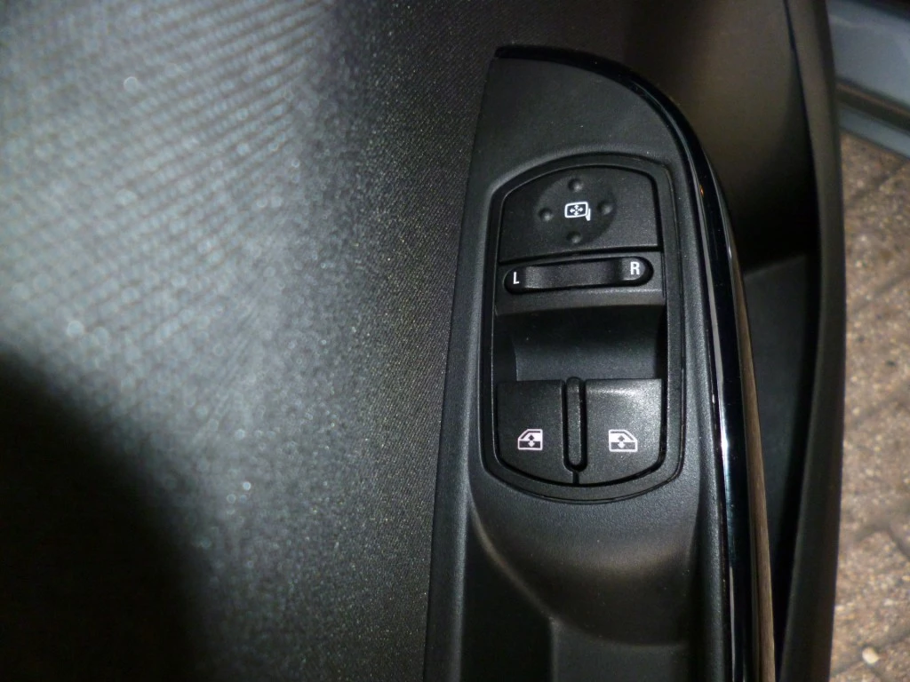 Hoofdafbeelding Opel Corsa-e