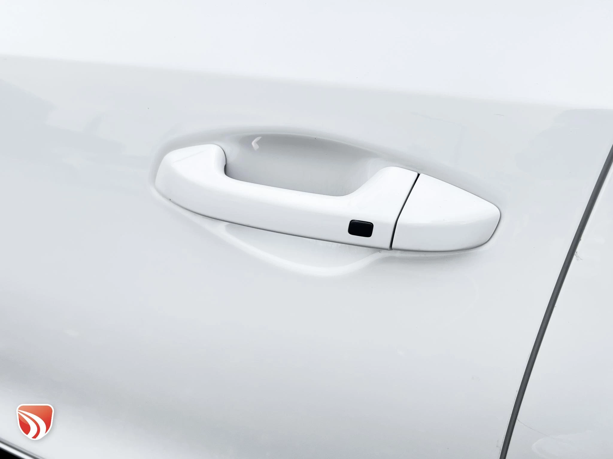 Hoofdafbeelding Kia ProCeed