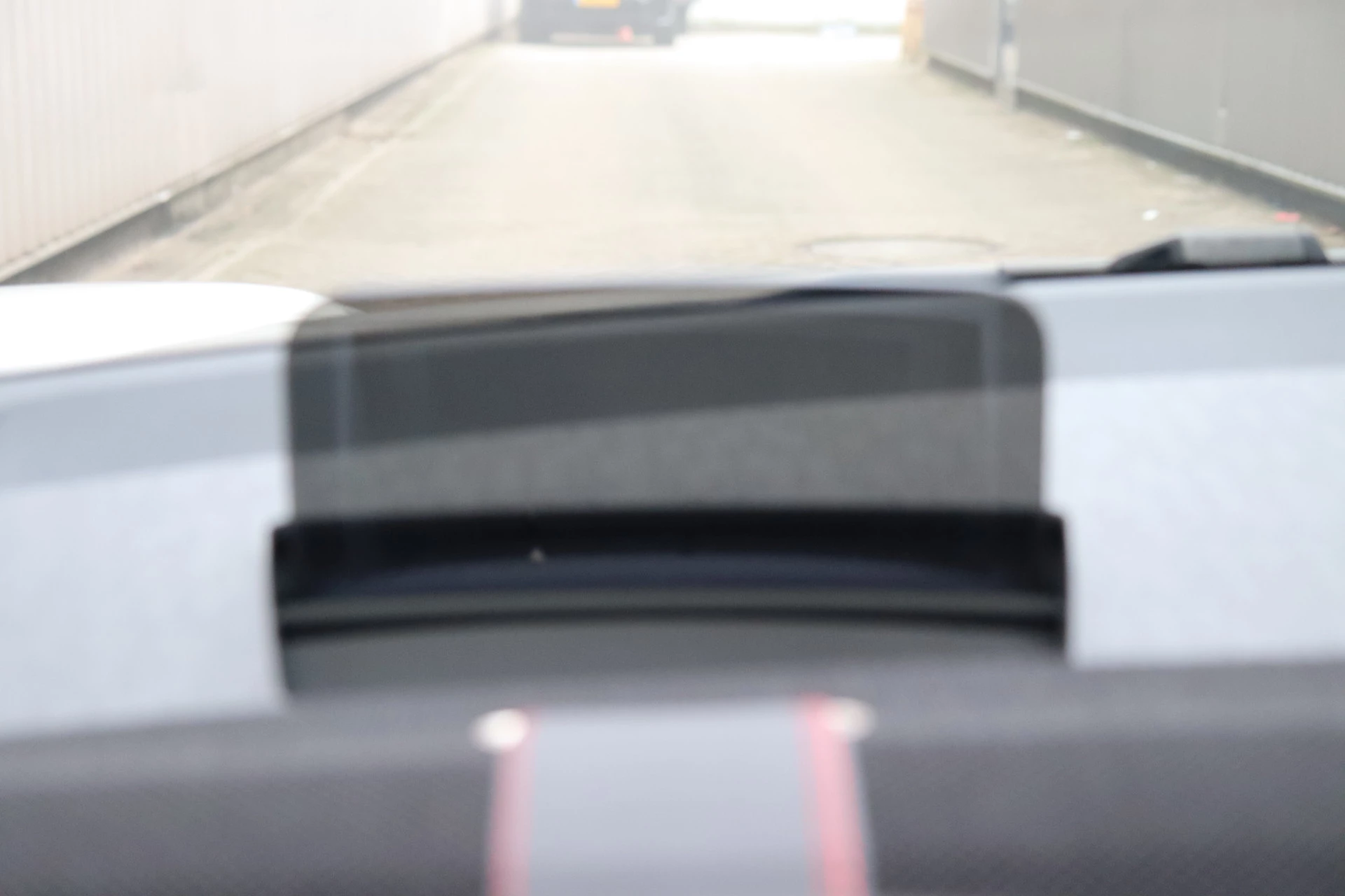 Hoofdafbeelding MINI Aceman