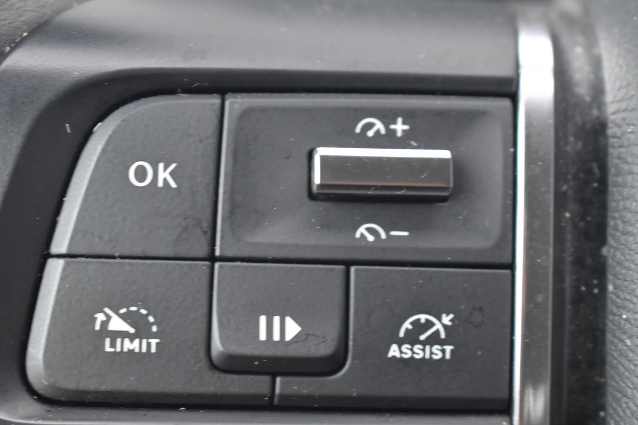 Hoofdafbeelding Citroën ë-C4