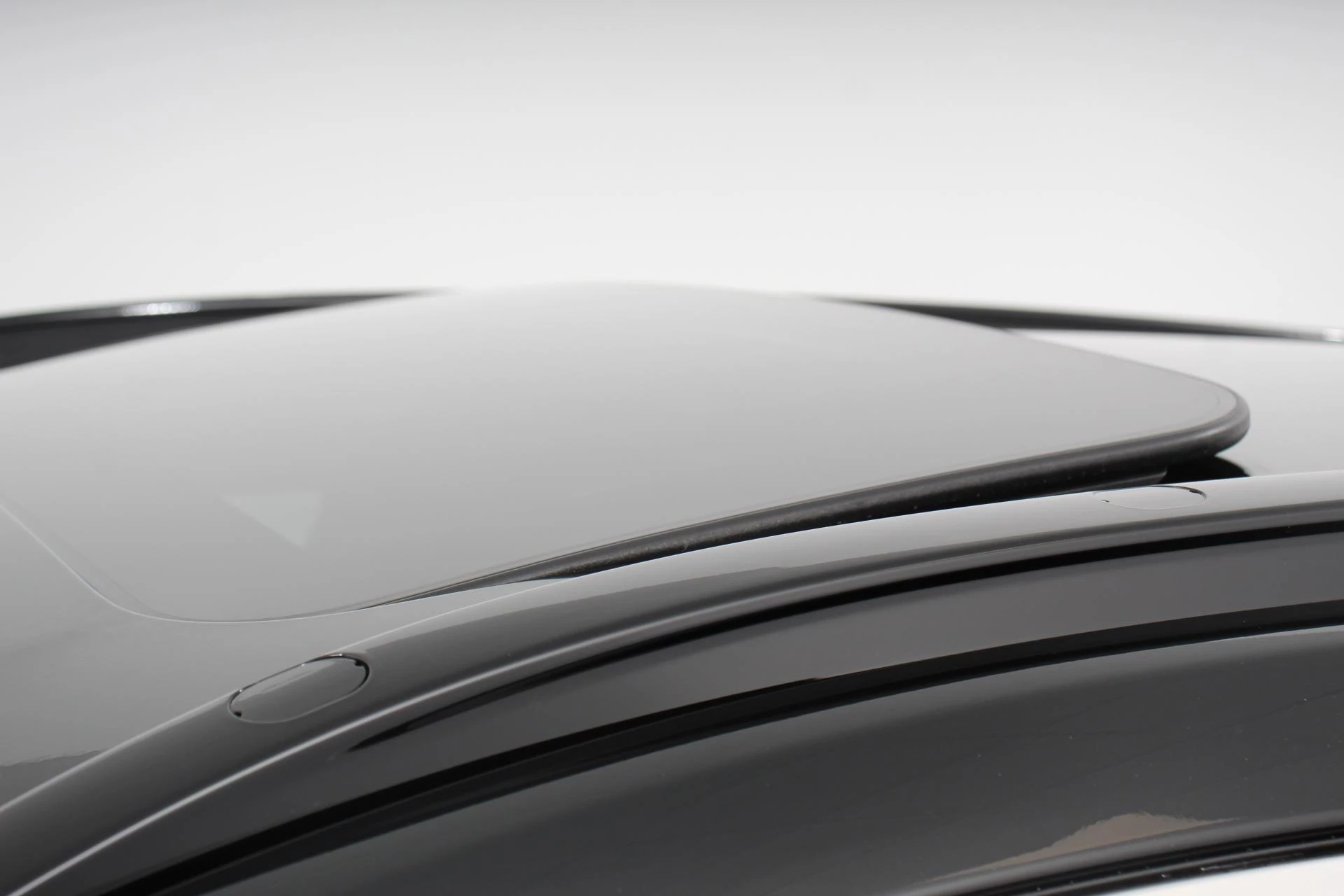 Hoofdafbeelding Kia Niro EV