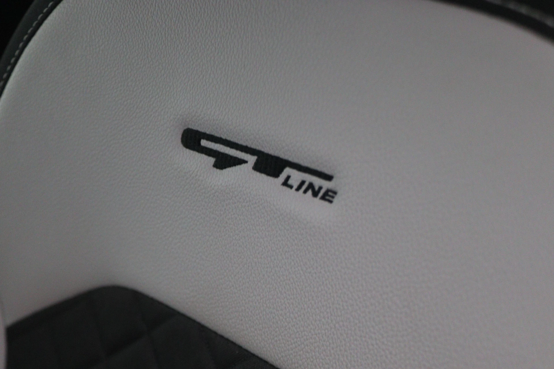Hoofdafbeelding Kia ProCeed