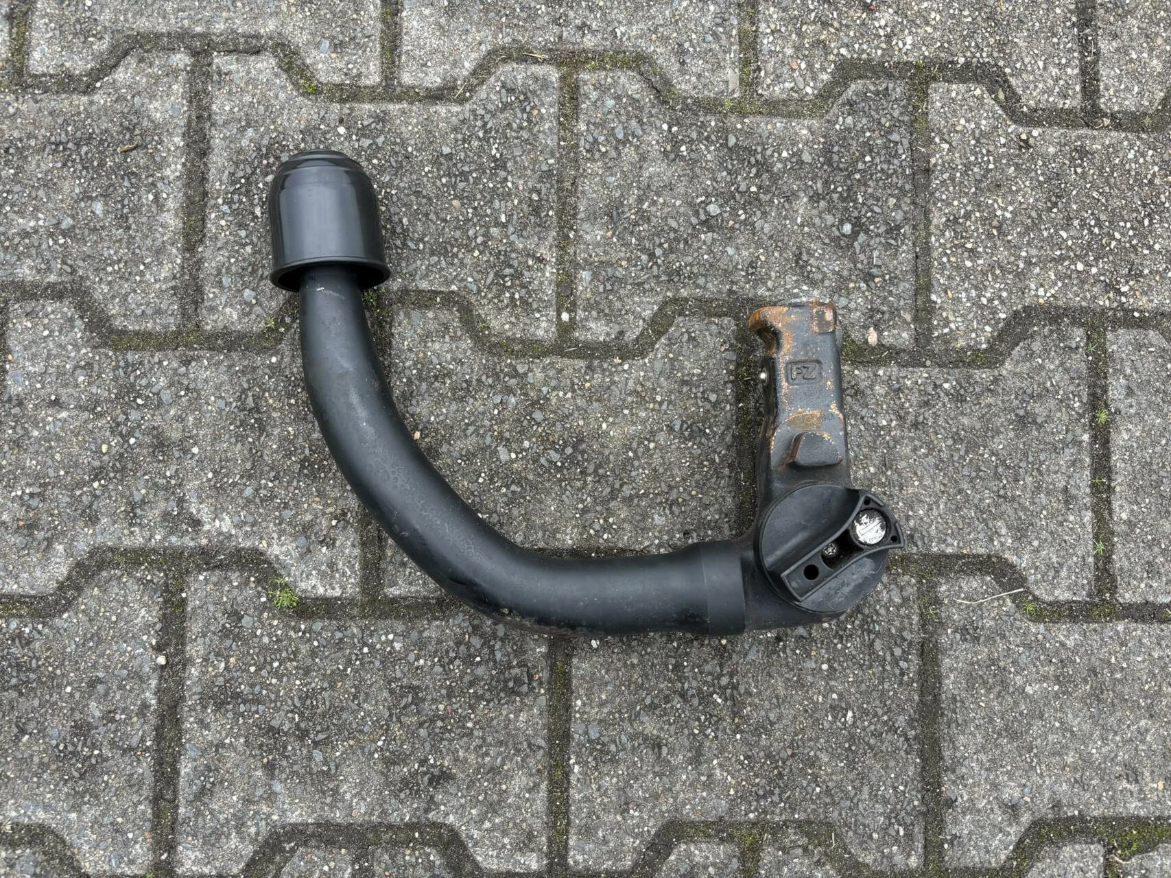 Hoofdafbeelding Fiat Tipo