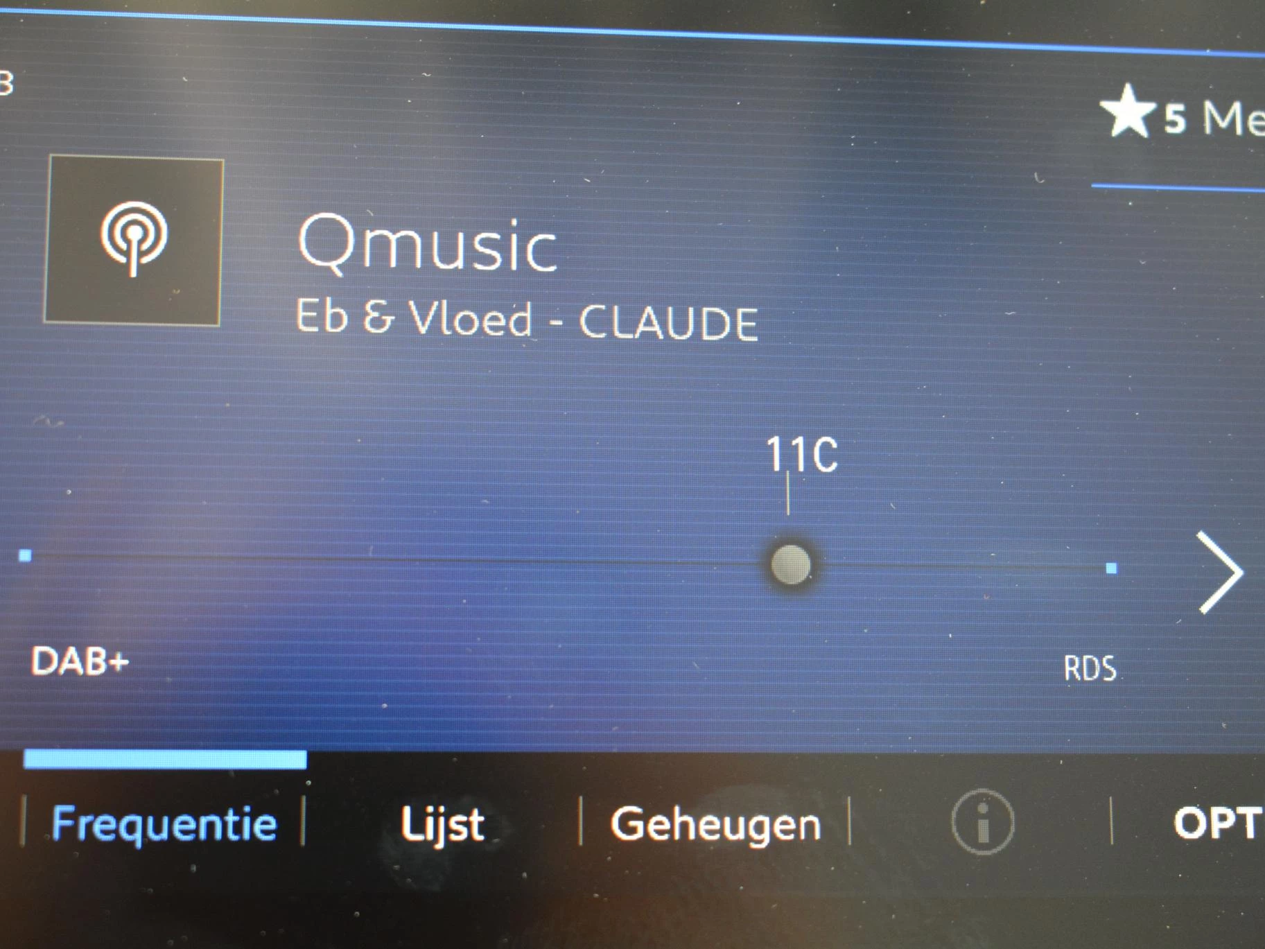 Hoofdafbeelding Opel Corsa-e