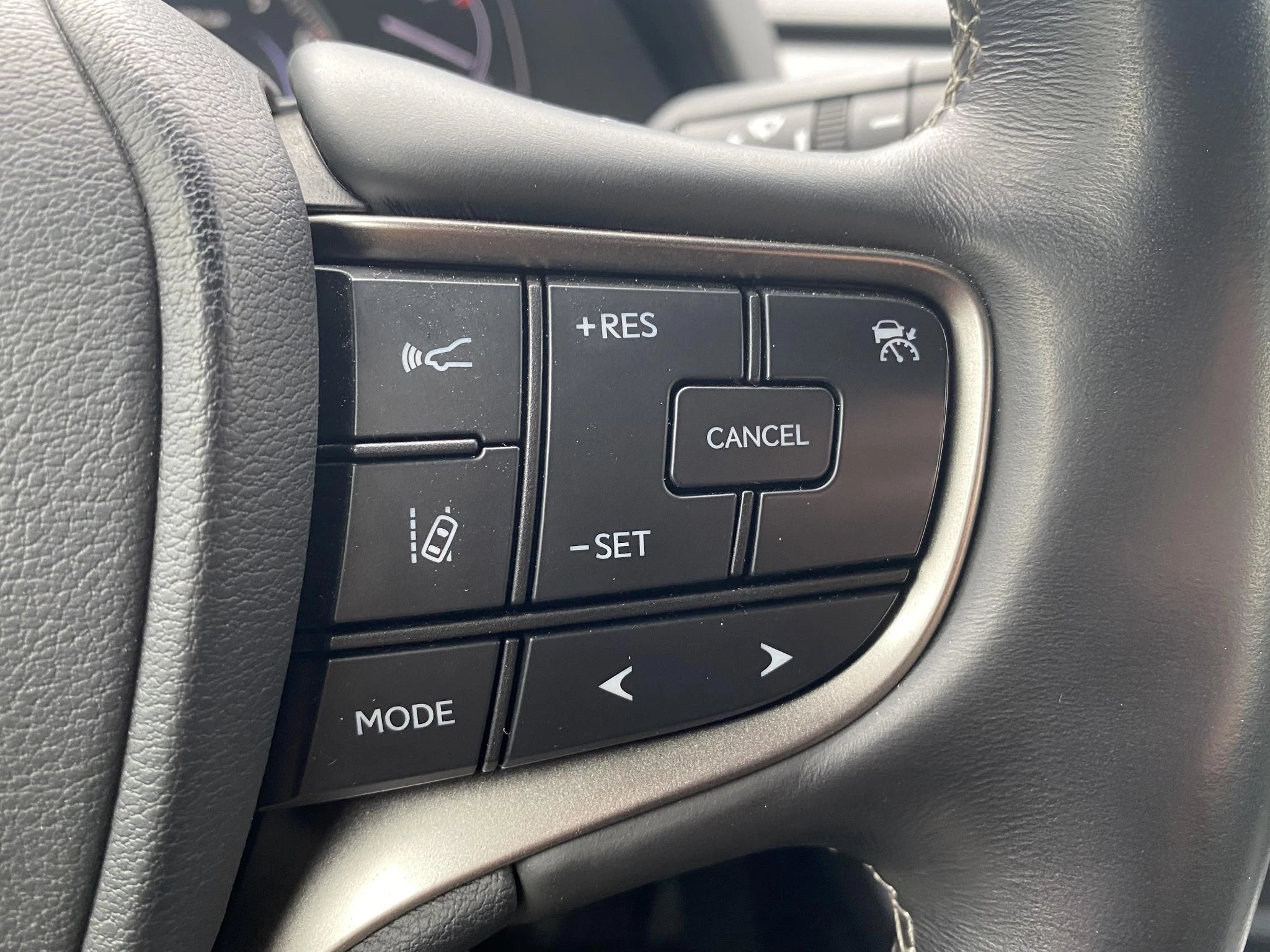 Hoofdafbeelding Lexus UX