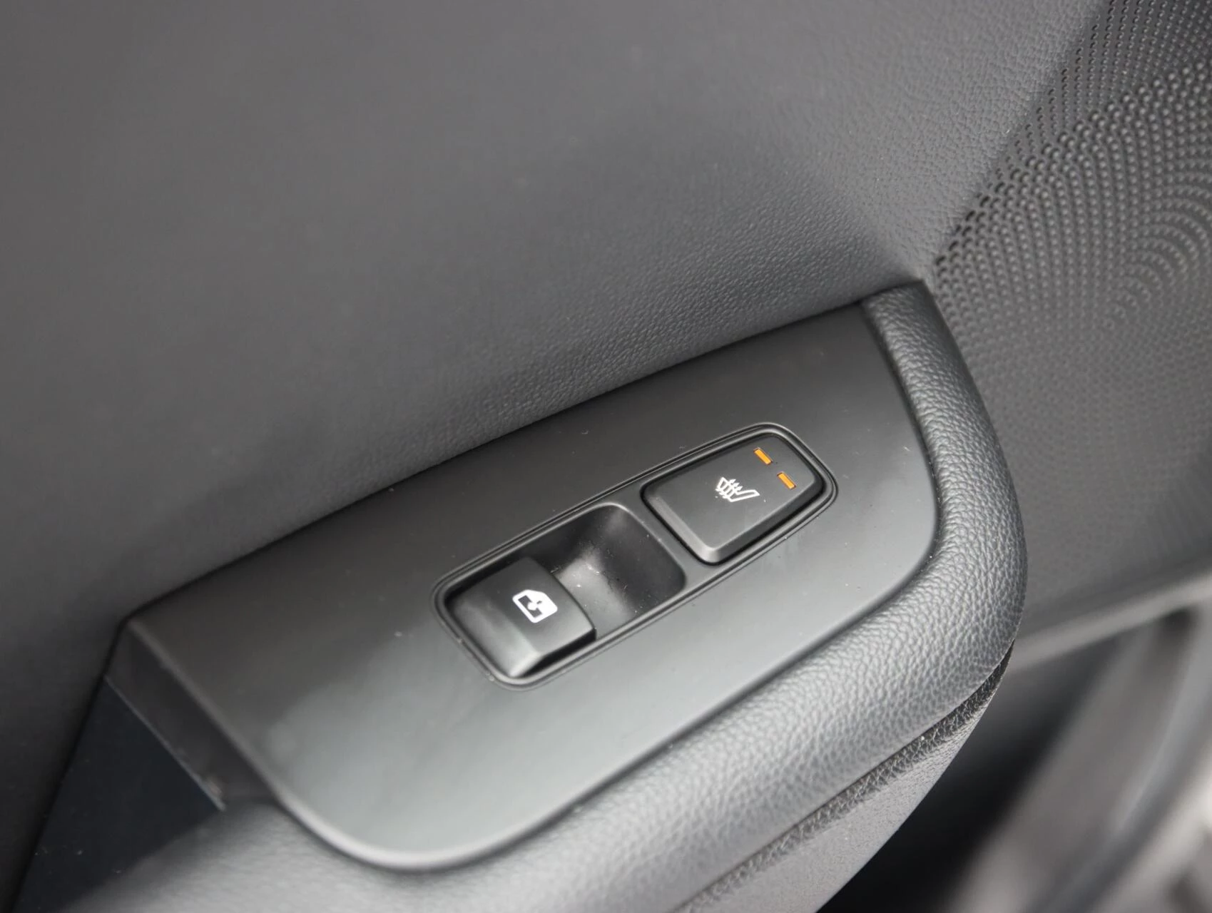 Hoofdafbeelding Kia XCeed