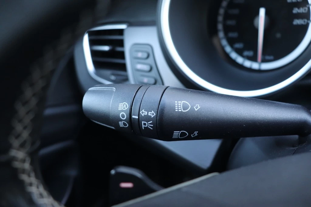 Hoofdafbeelding Alfa Romeo Giulietta