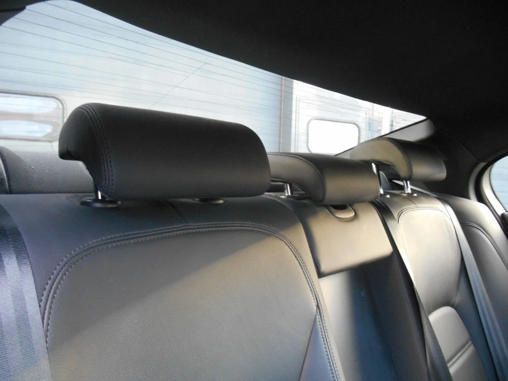 Hoofdafbeelding Jaguar XE