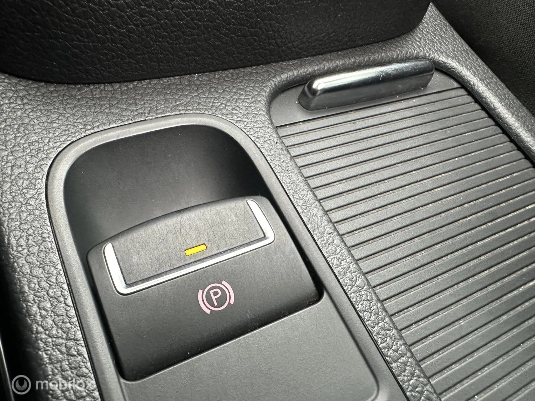 Hoofdafbeelding Volkswagen Sharan