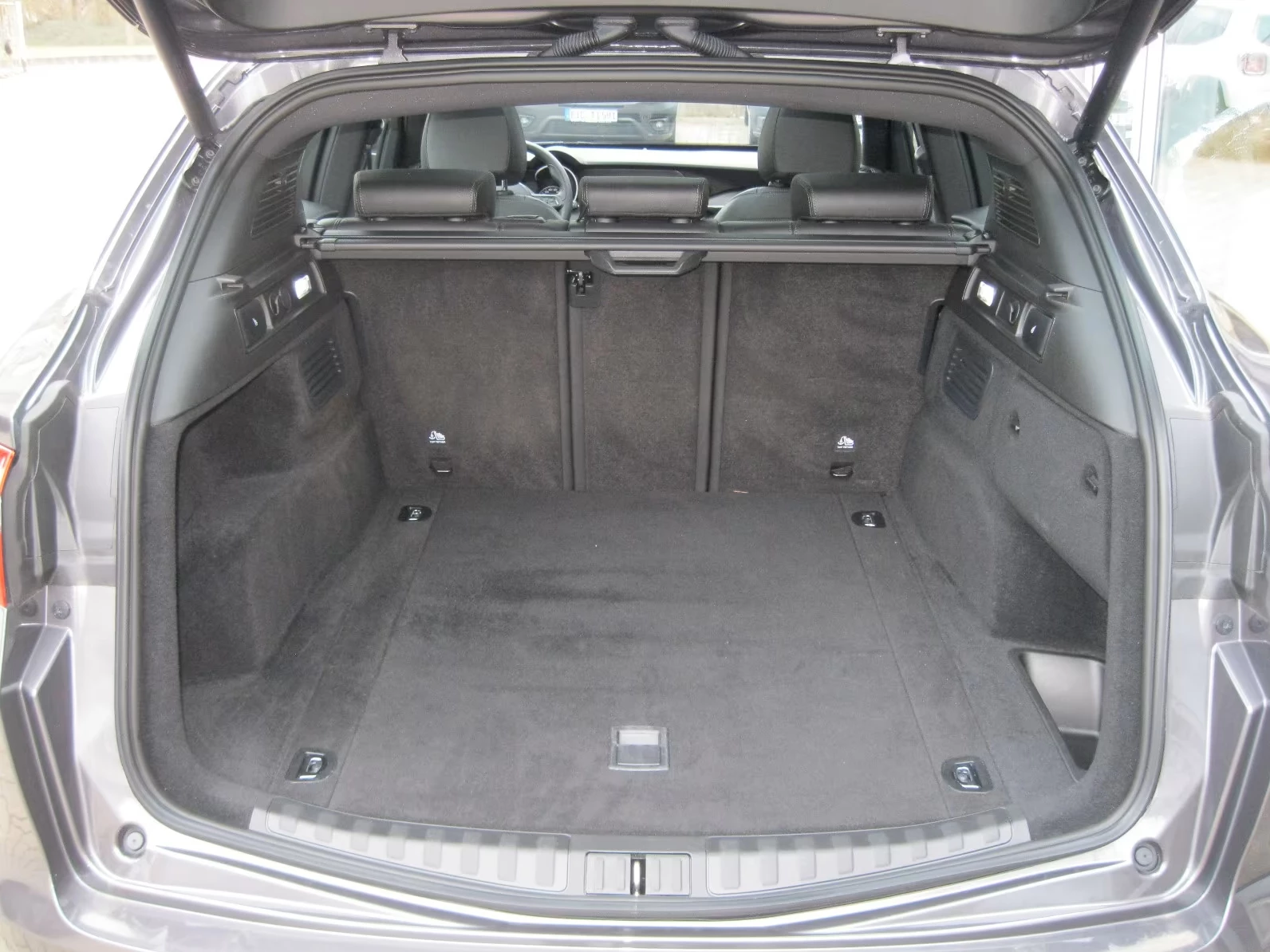 Hoofdafbeelding Alfa Romeo Stelvio