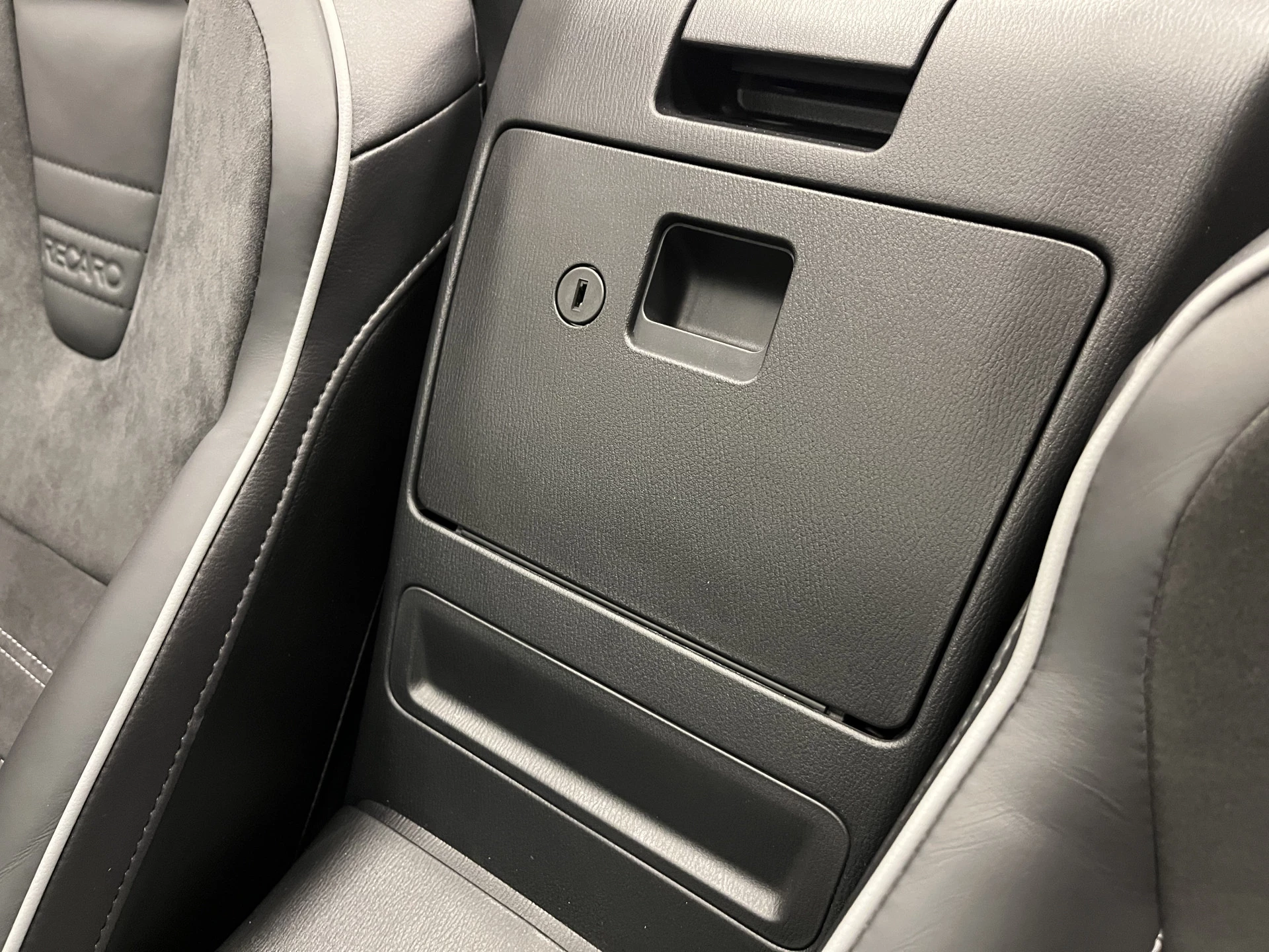 Hoofdafbeelding Mazda MX-5