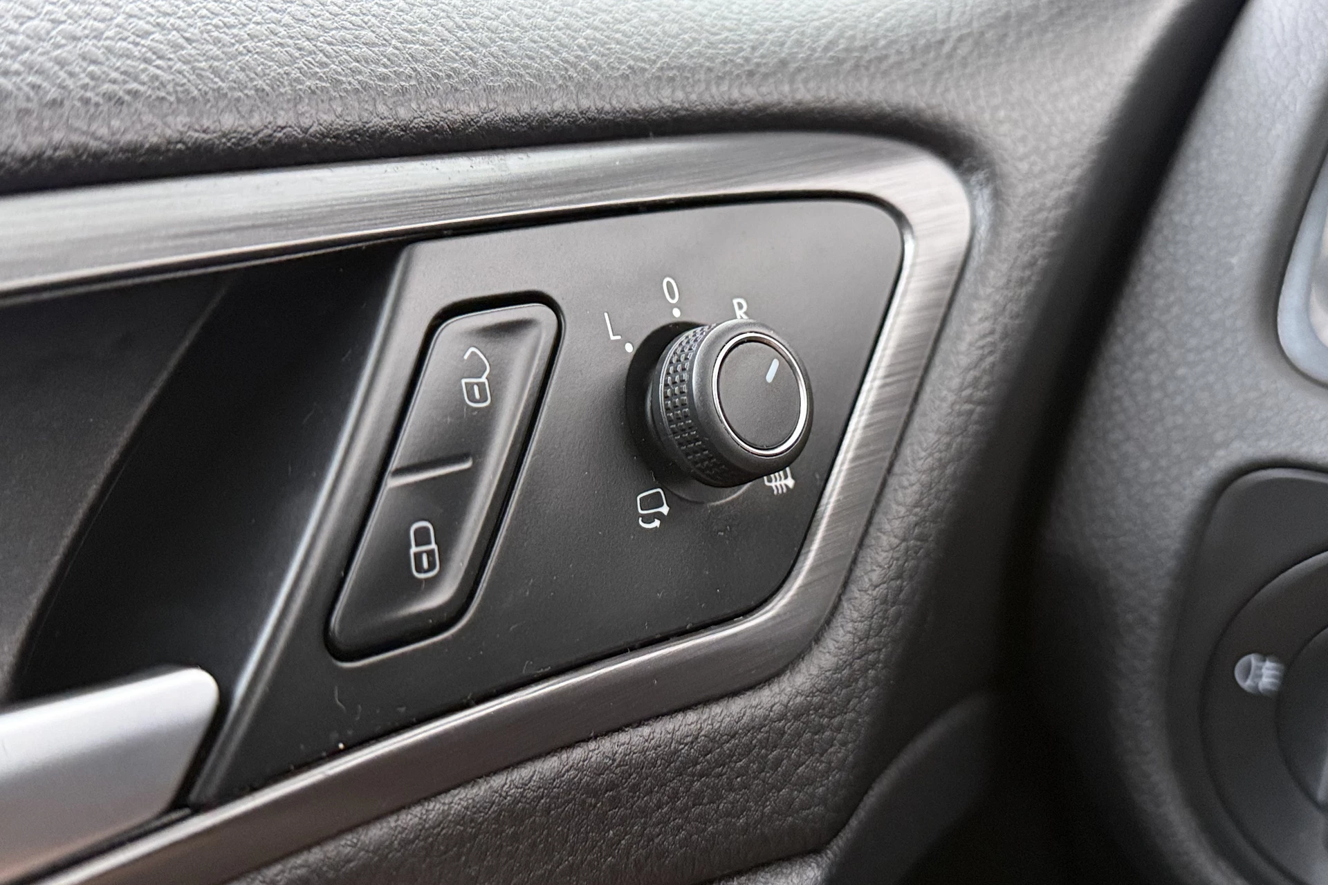 Hoofdafbeelding Volkswagen e-Golf