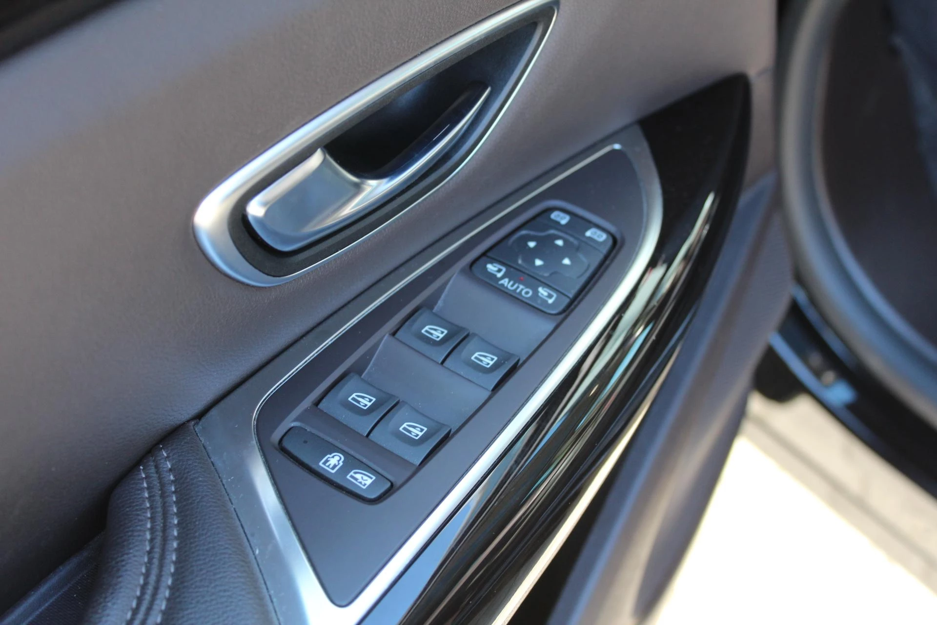 Hoofdafbeelding Renault Espace