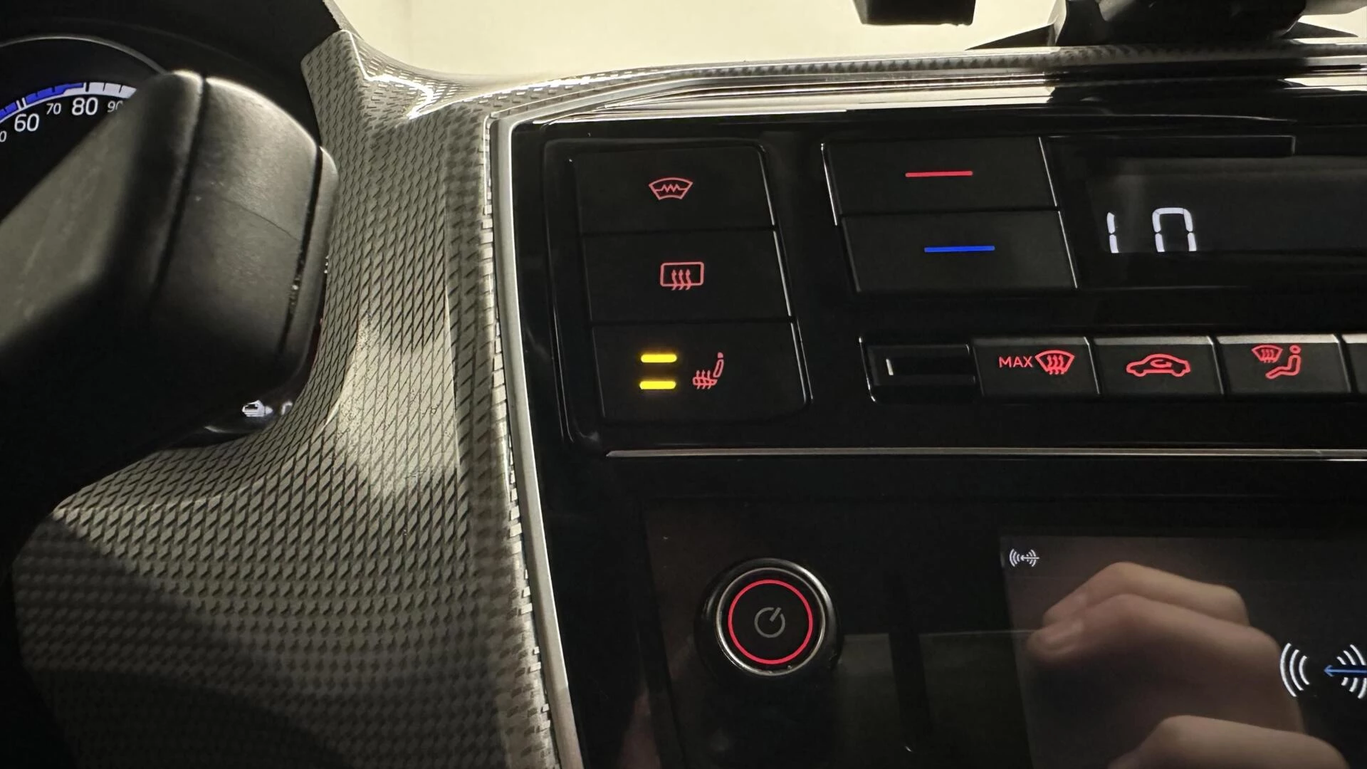 Hoofdafbeelding Volkswagen e-up!