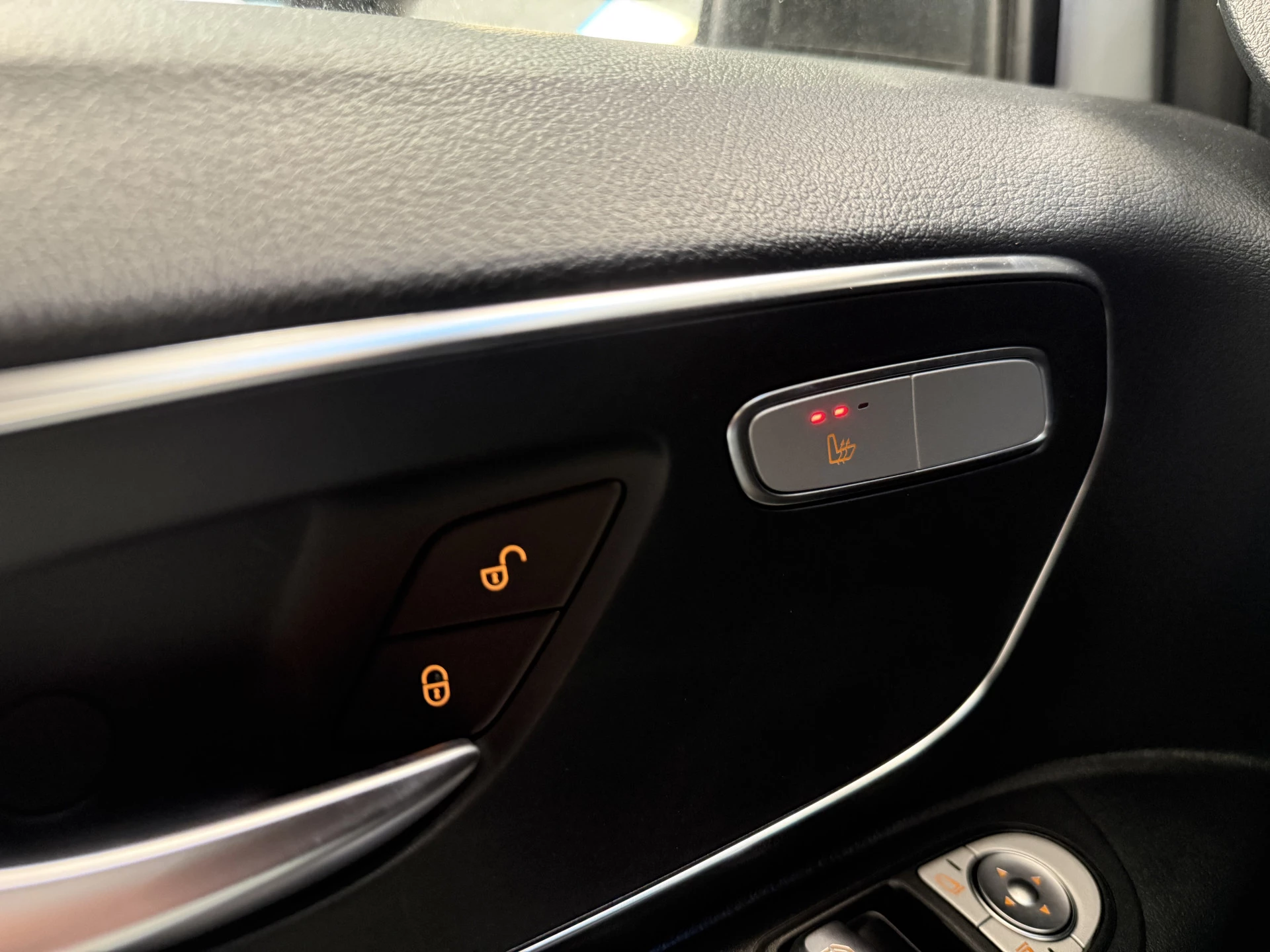 Hoofdafbeelding Mercedes-Benz eVito