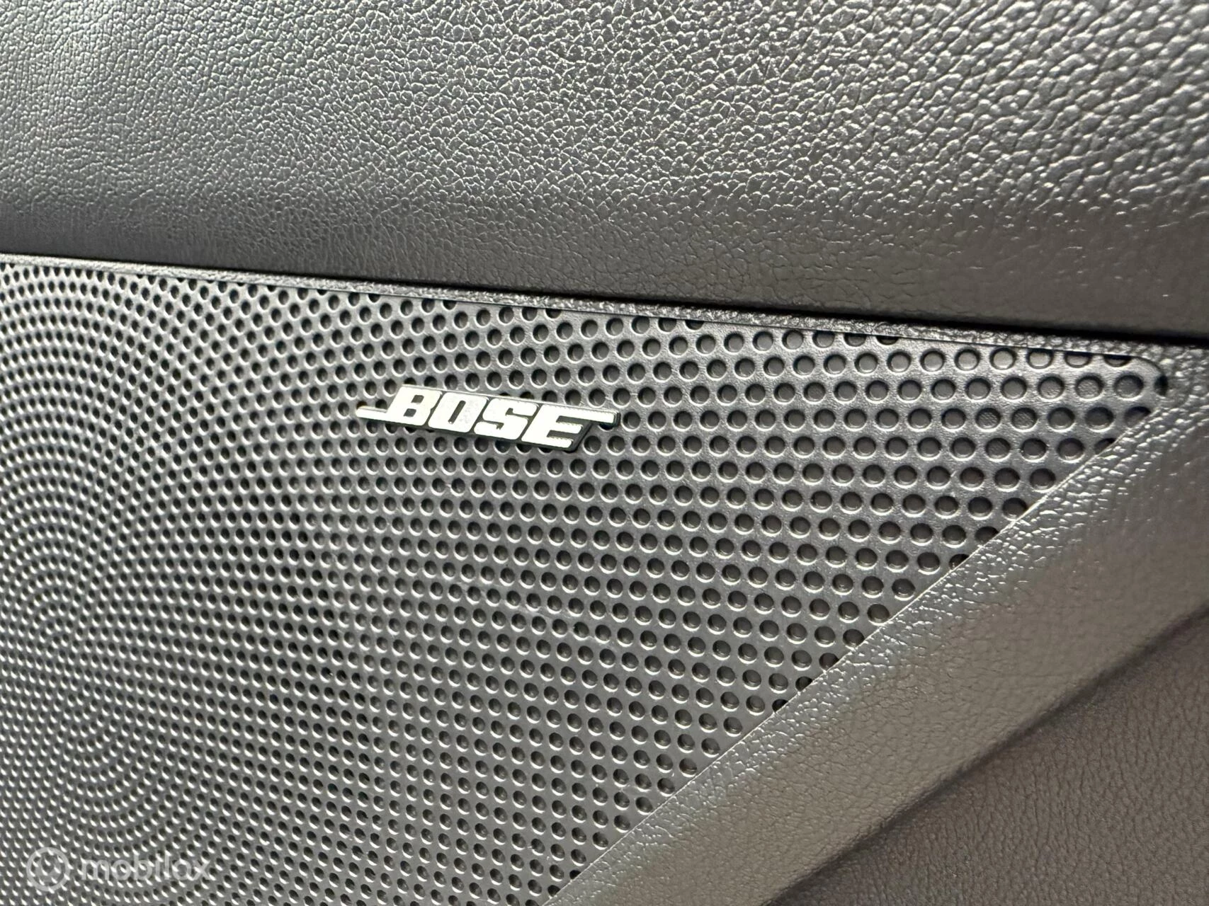 Hoofdafbeelding Kia Sorento