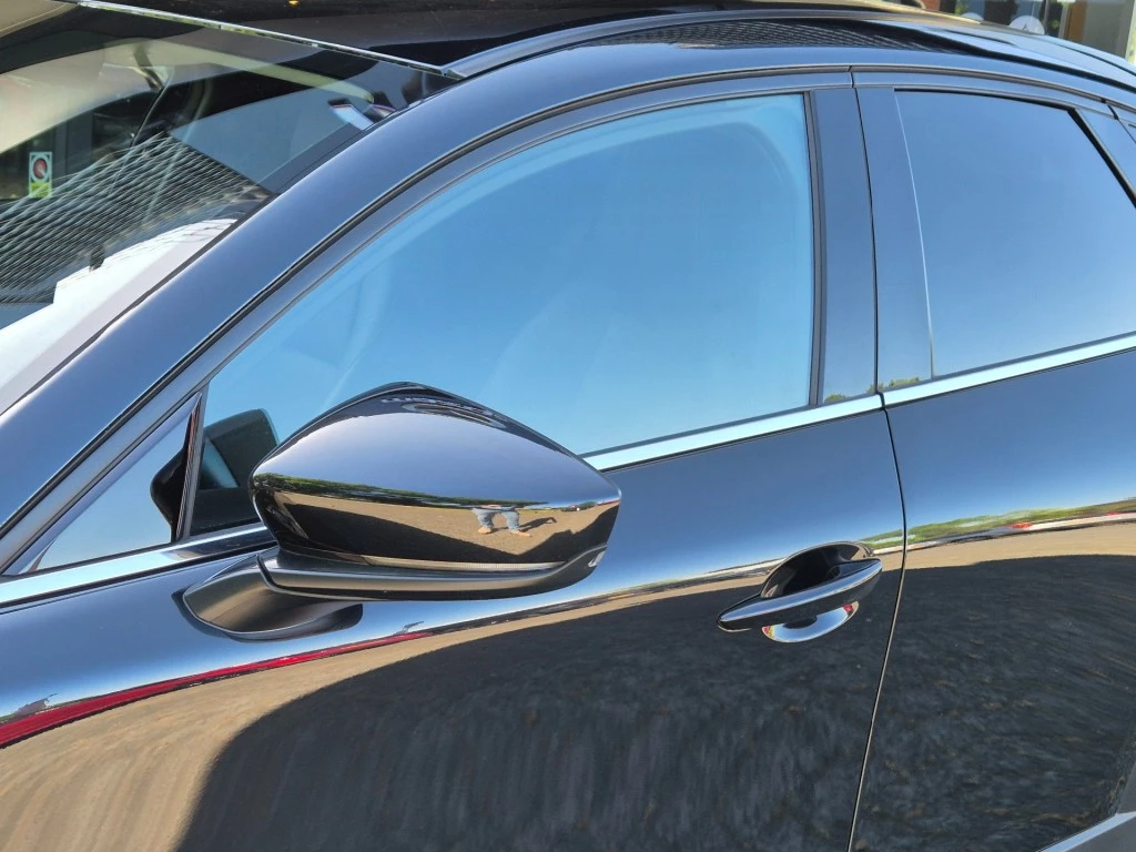 Hoofdafbeelding Mazda CX-30