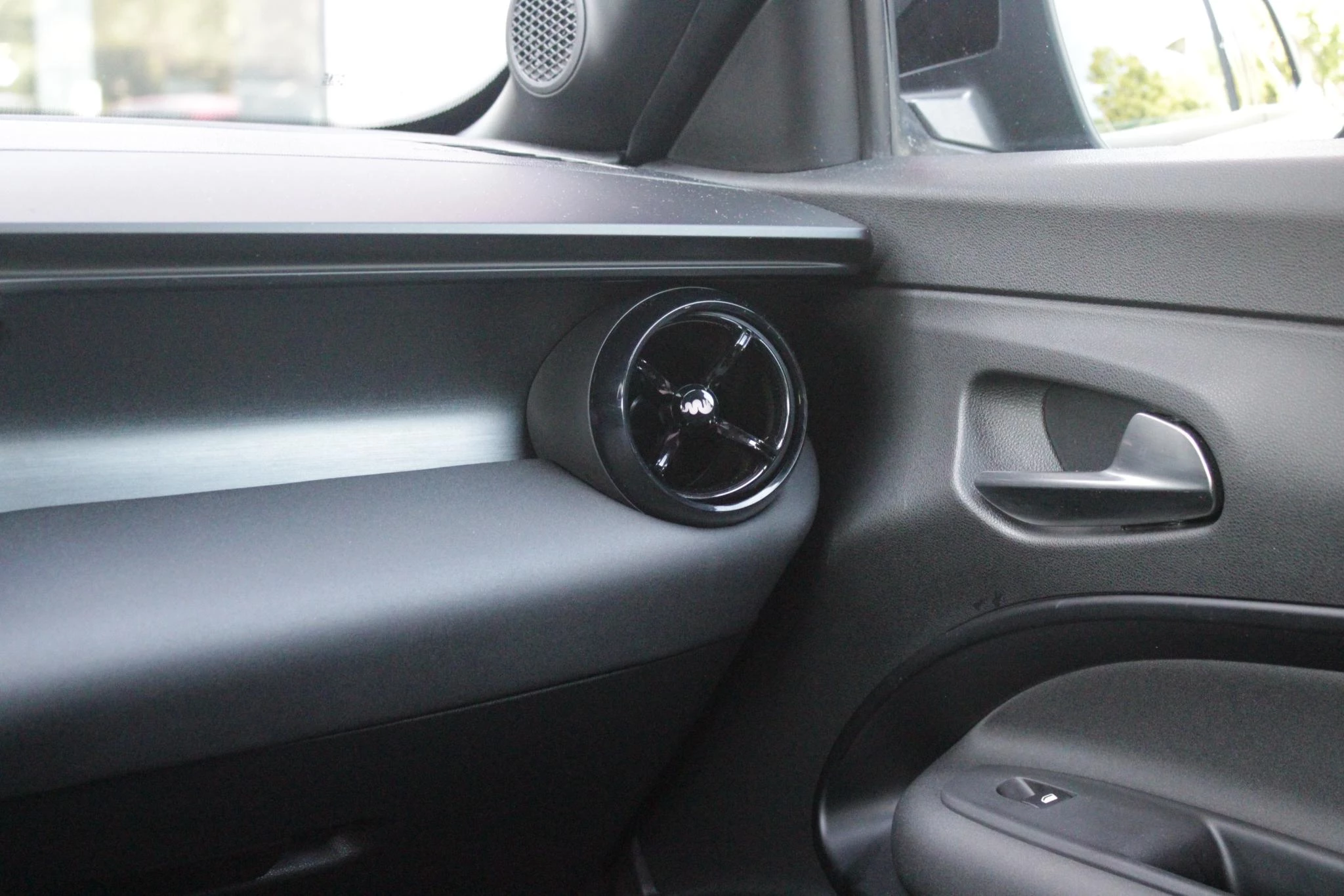 Hoofdafbeelding Alfa Romeo Junior