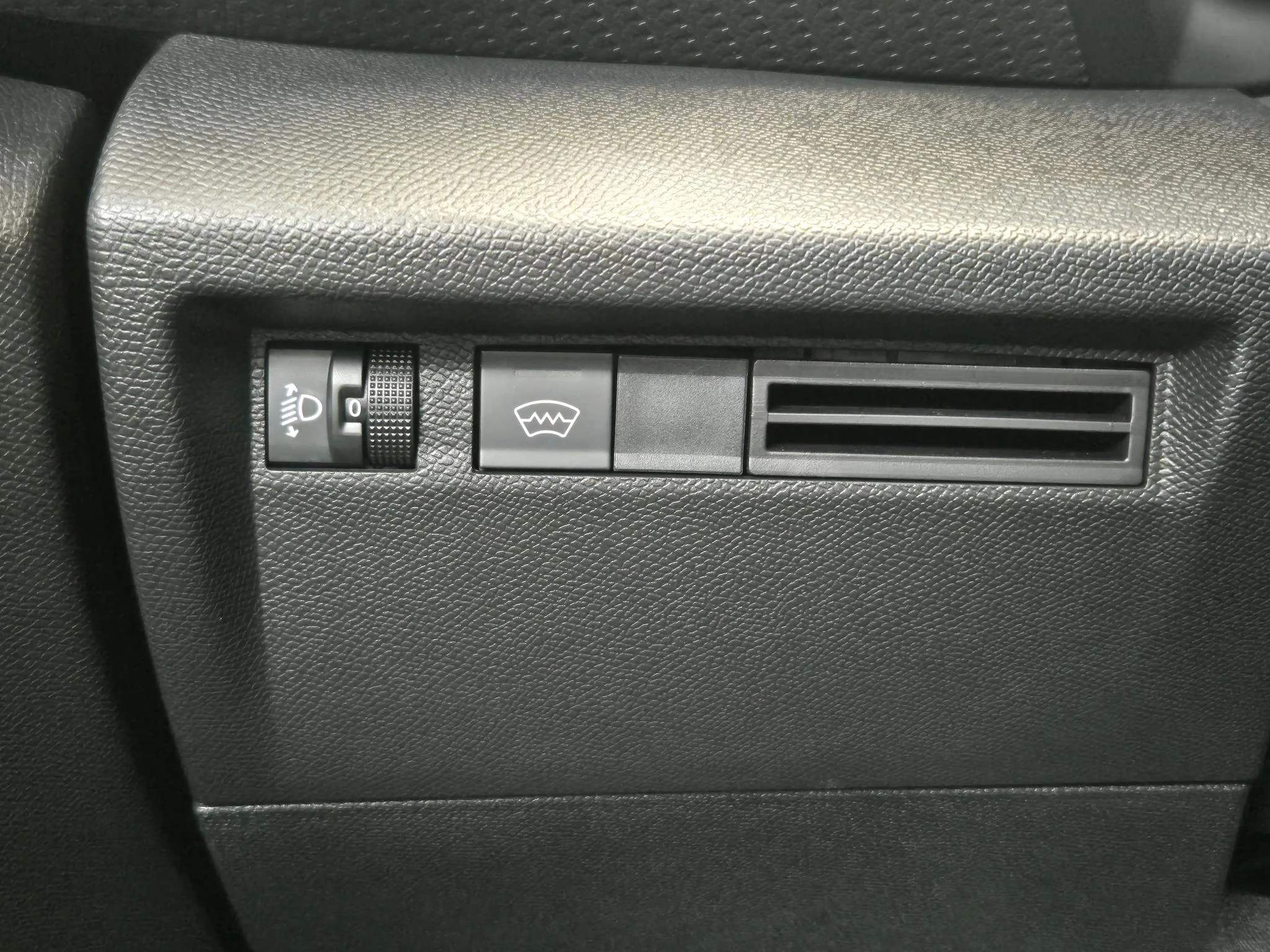 Hoofdafbeelding Citroën C4