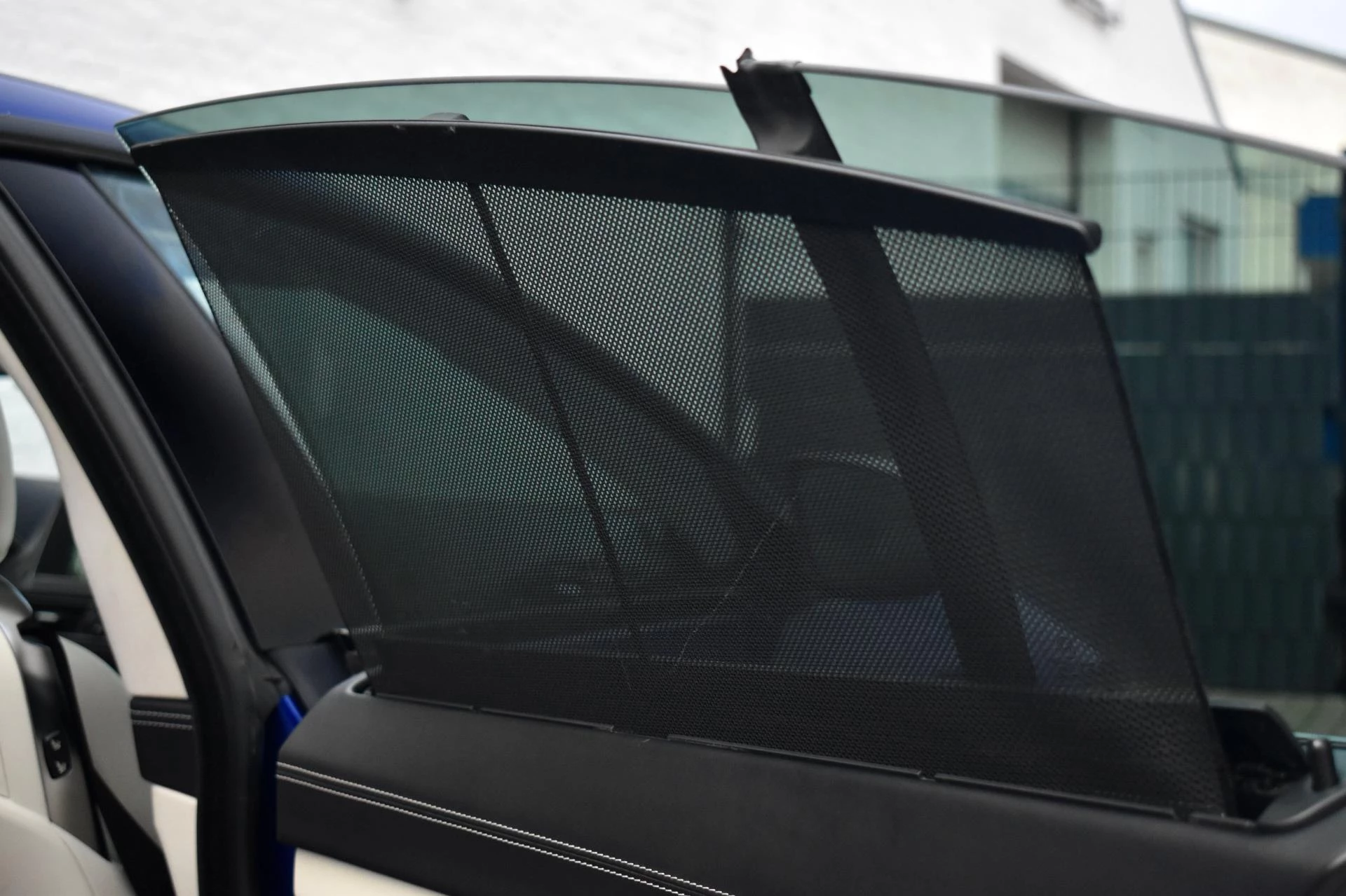 Hoofdafbeelding BMW M6