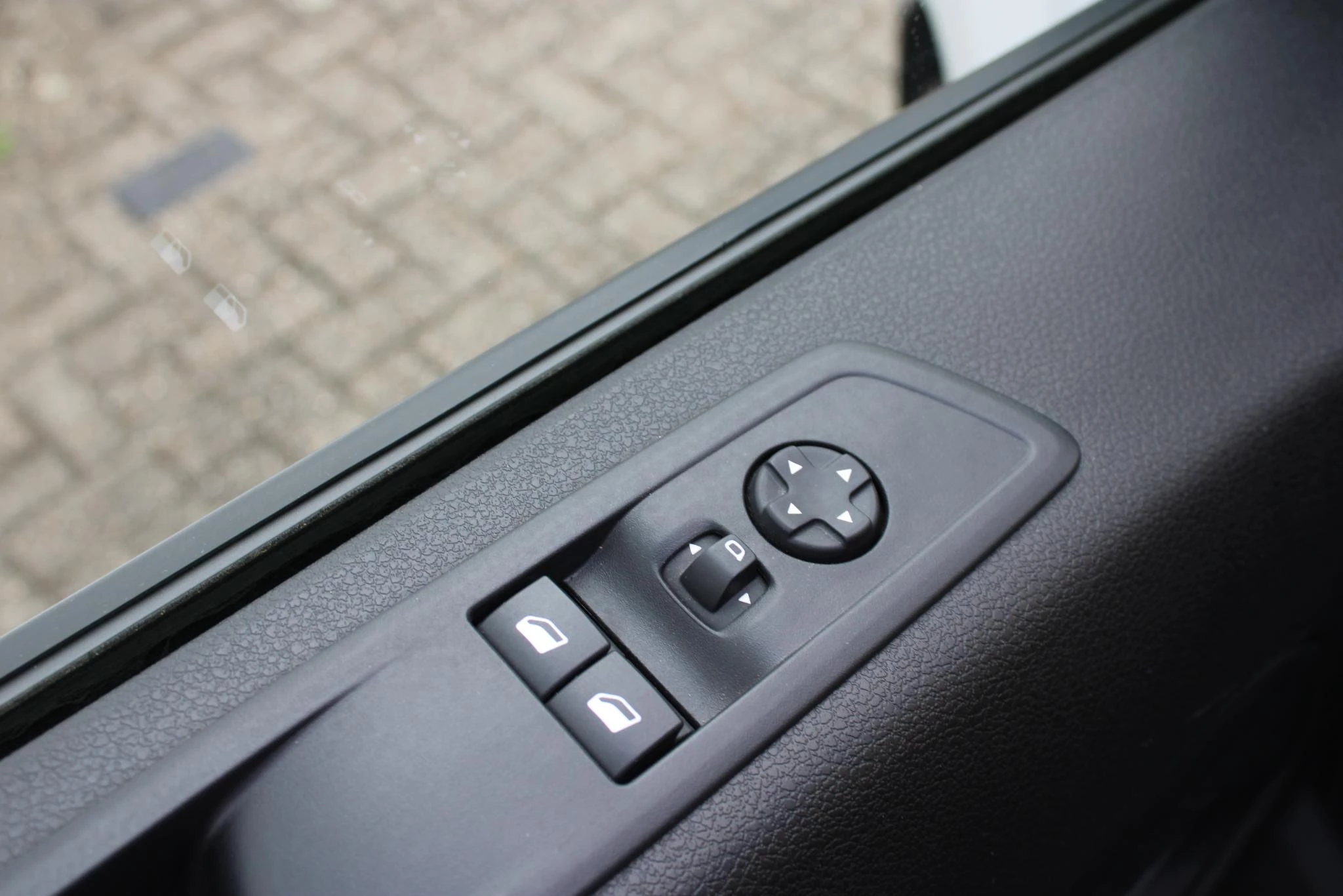 Hoofdafbeelding Fiat Scudo