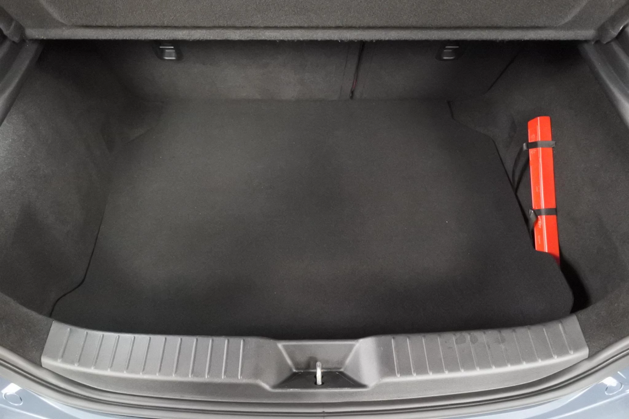 Hoofdafbeelding Mazda 3