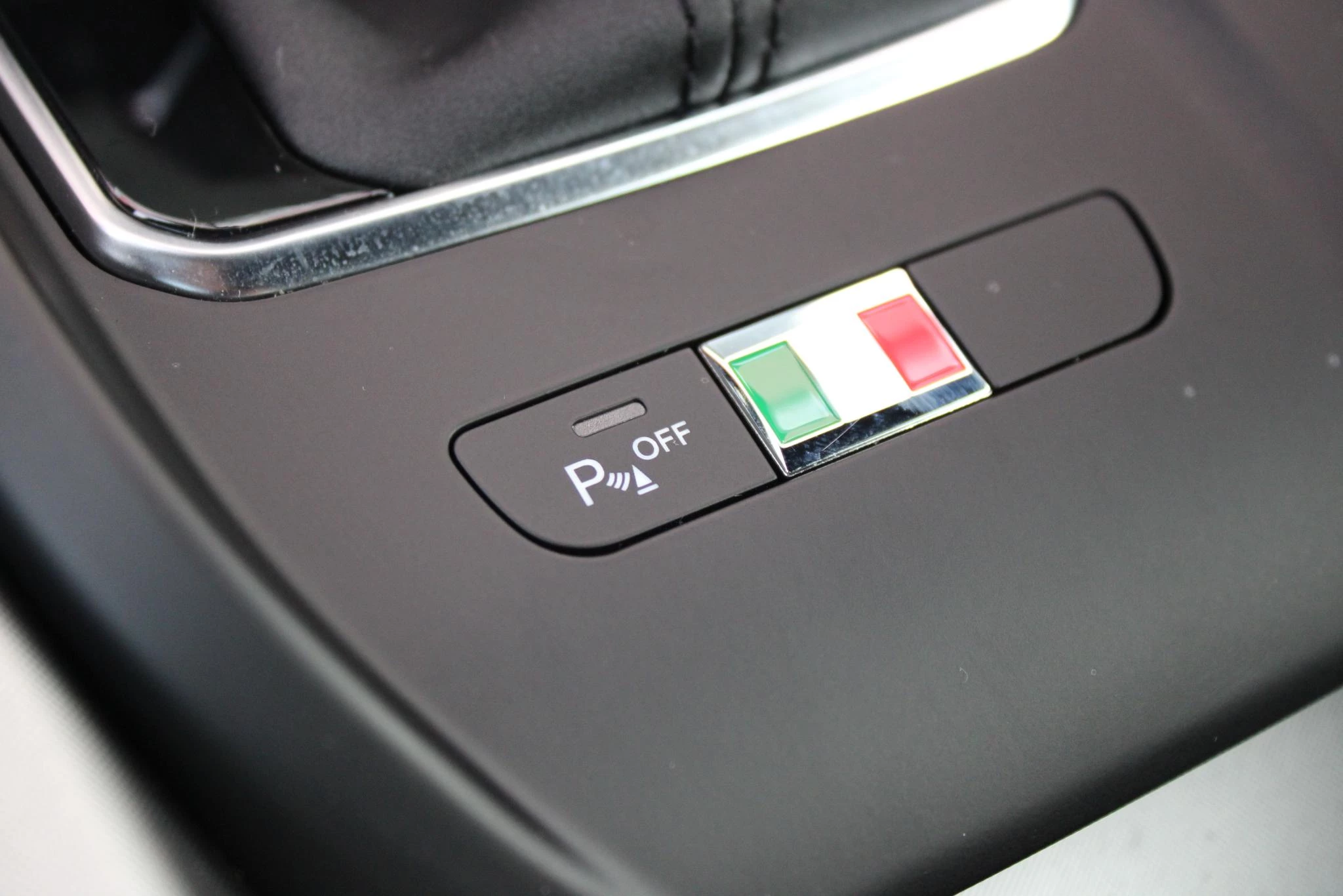 Hoofdafbeelding Alfa Romeo Tonale