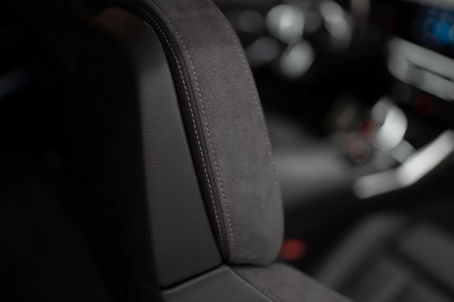 Hoofdafbeelding BMW M3