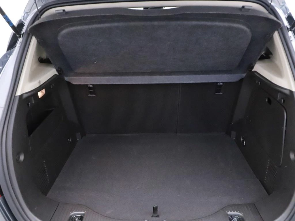 Hoofdafbeelding Opel Mokka X