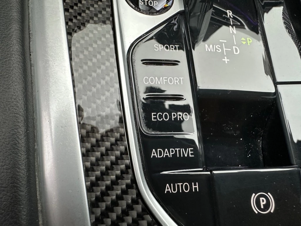 Hoofdafbeelding BMW X6