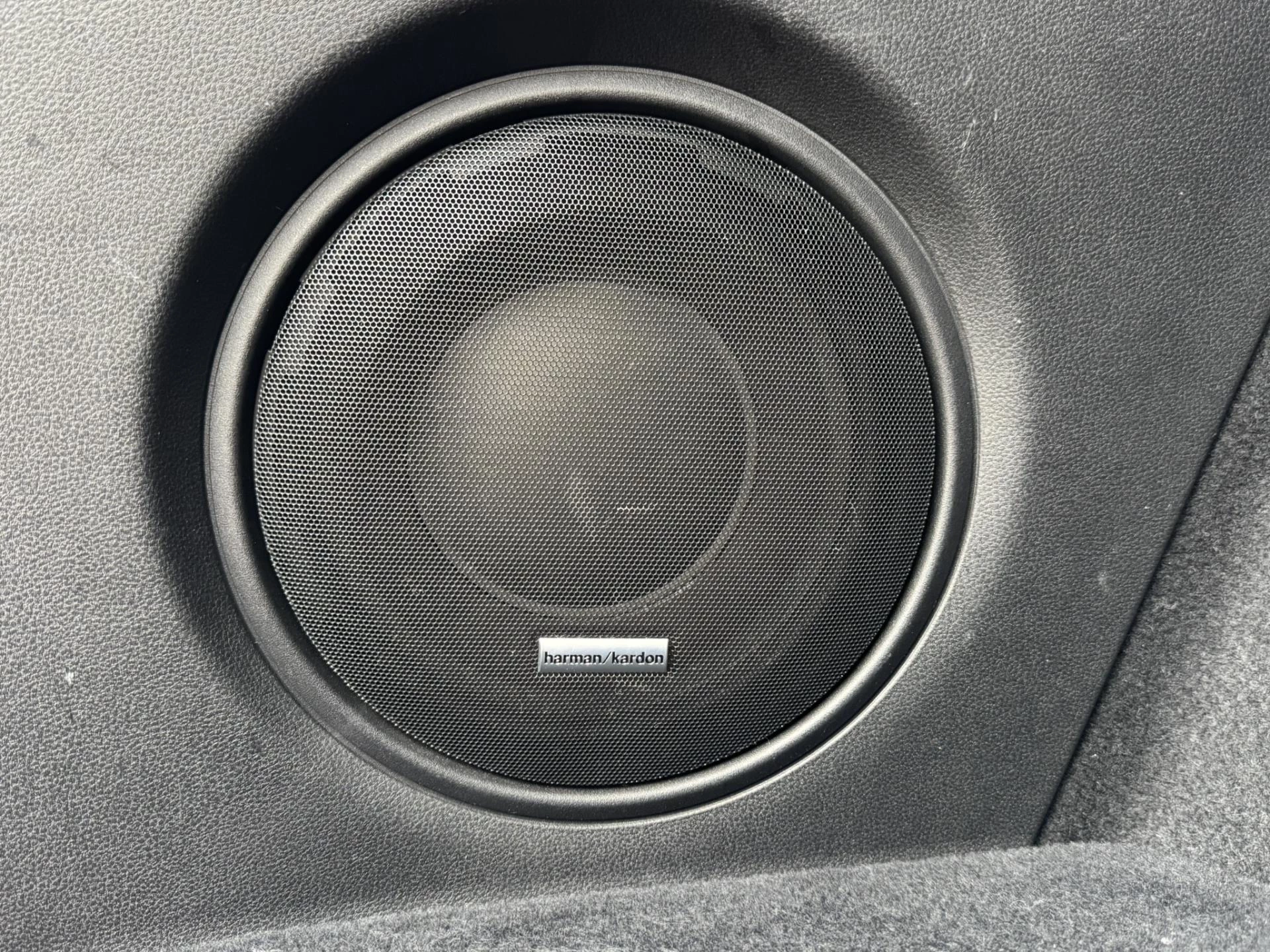 Hoofdafbeelding Subaru Outback
