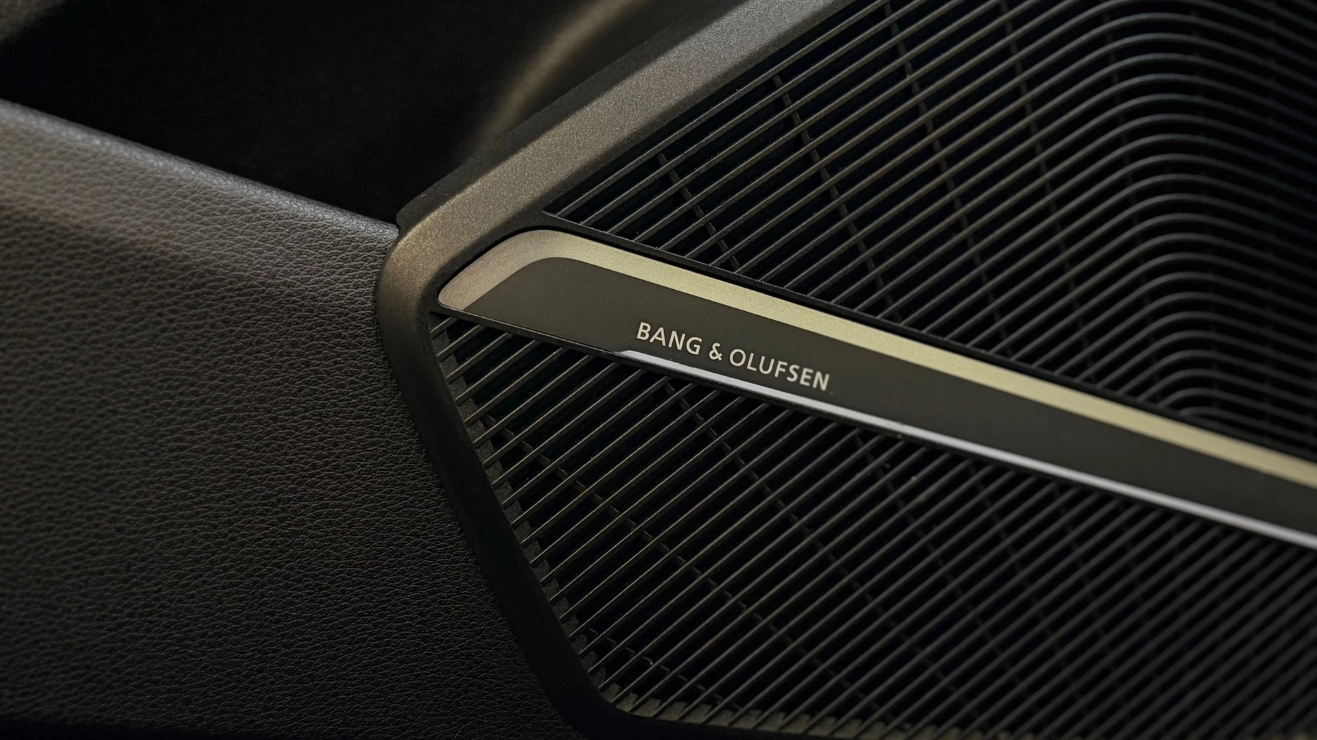 Hoofdafbeelding Audi SQ5