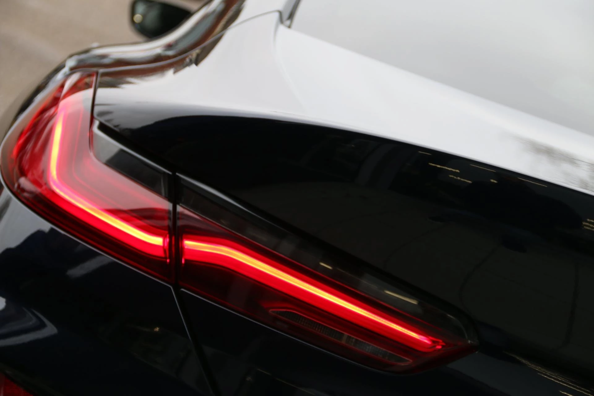 Hoofdafbeelding BMW 8 Serie