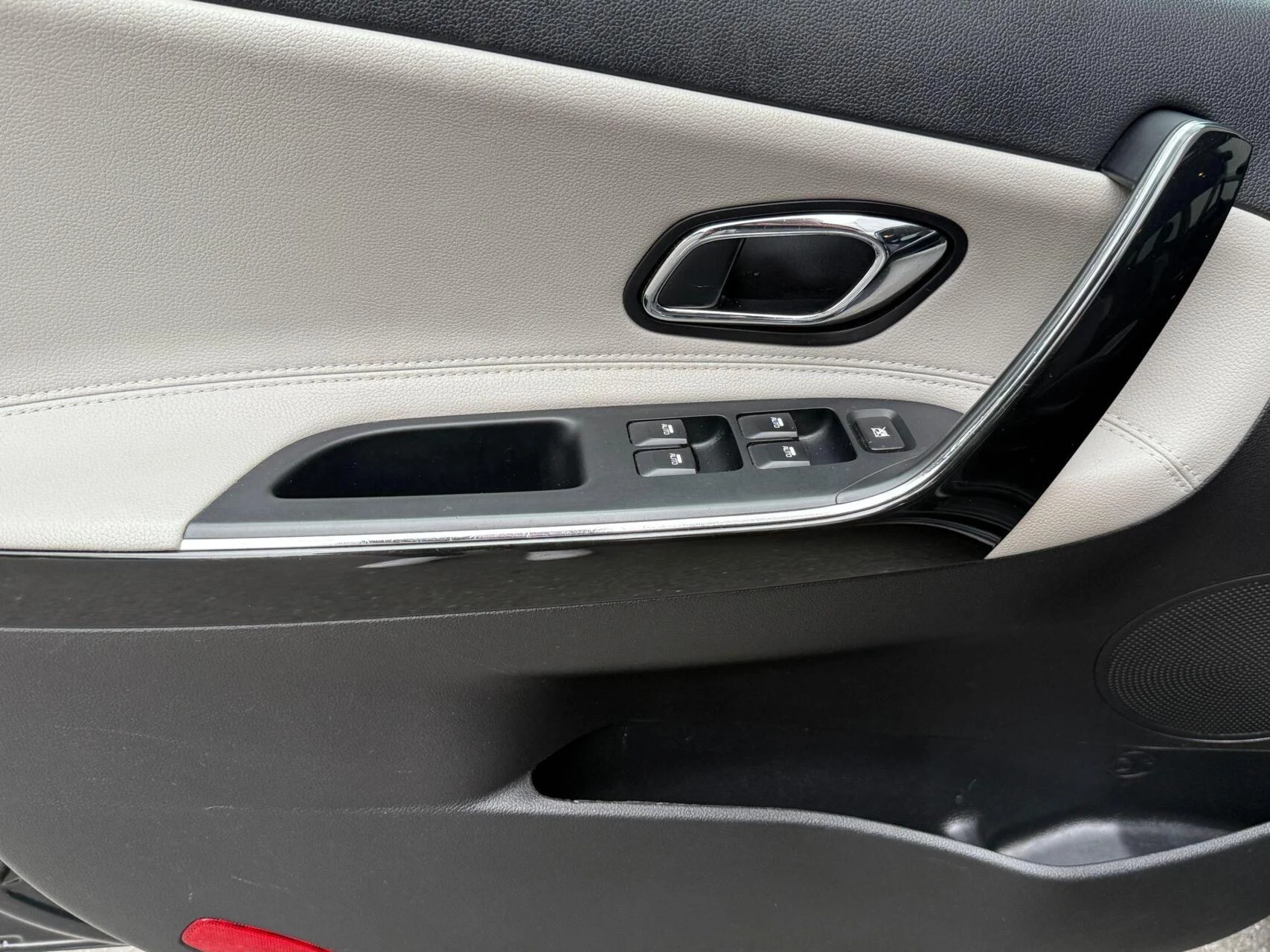 Hoofdafbeelding Kia cee'd