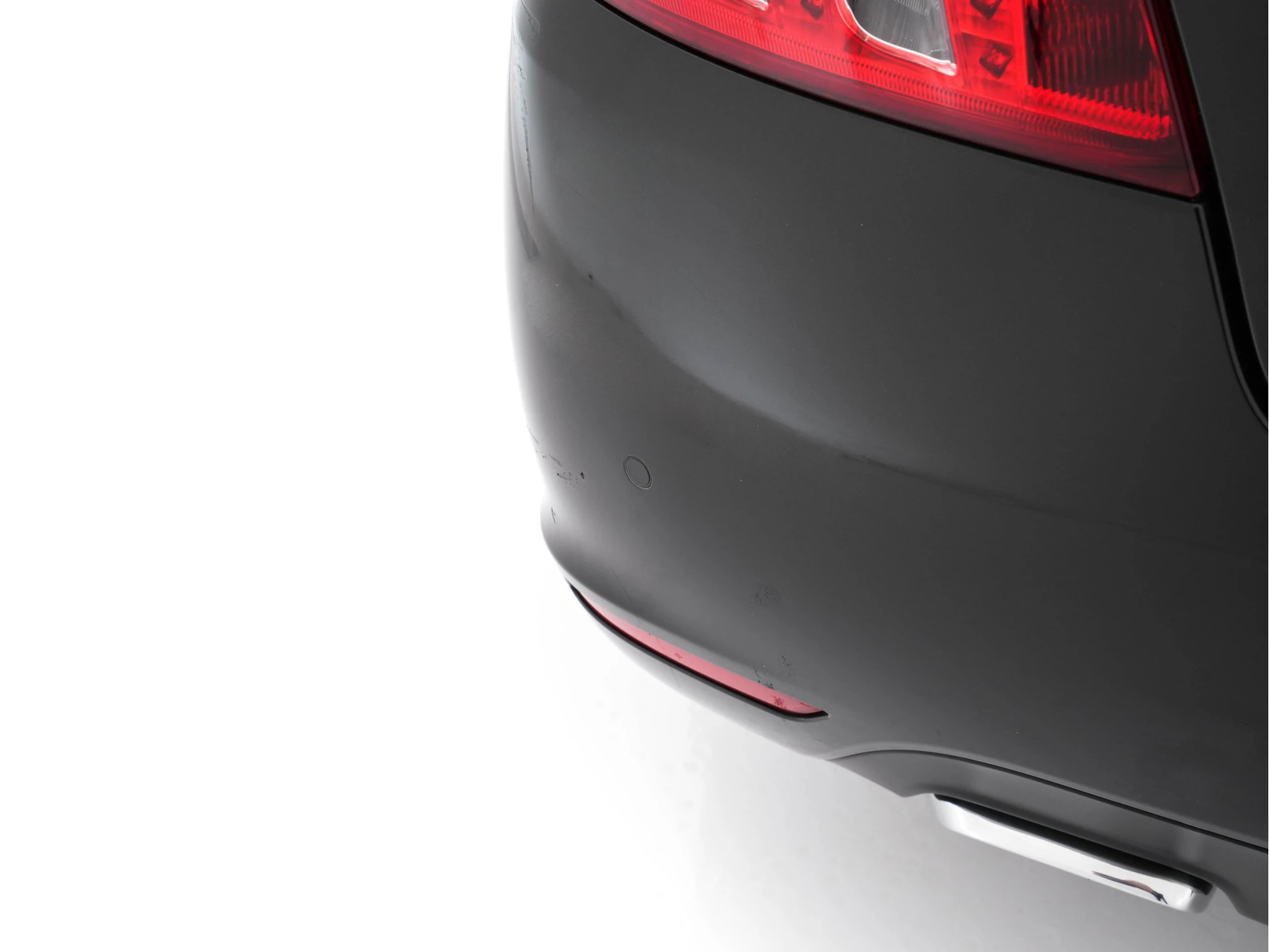 Hoofdafbeelding Peugeot 508