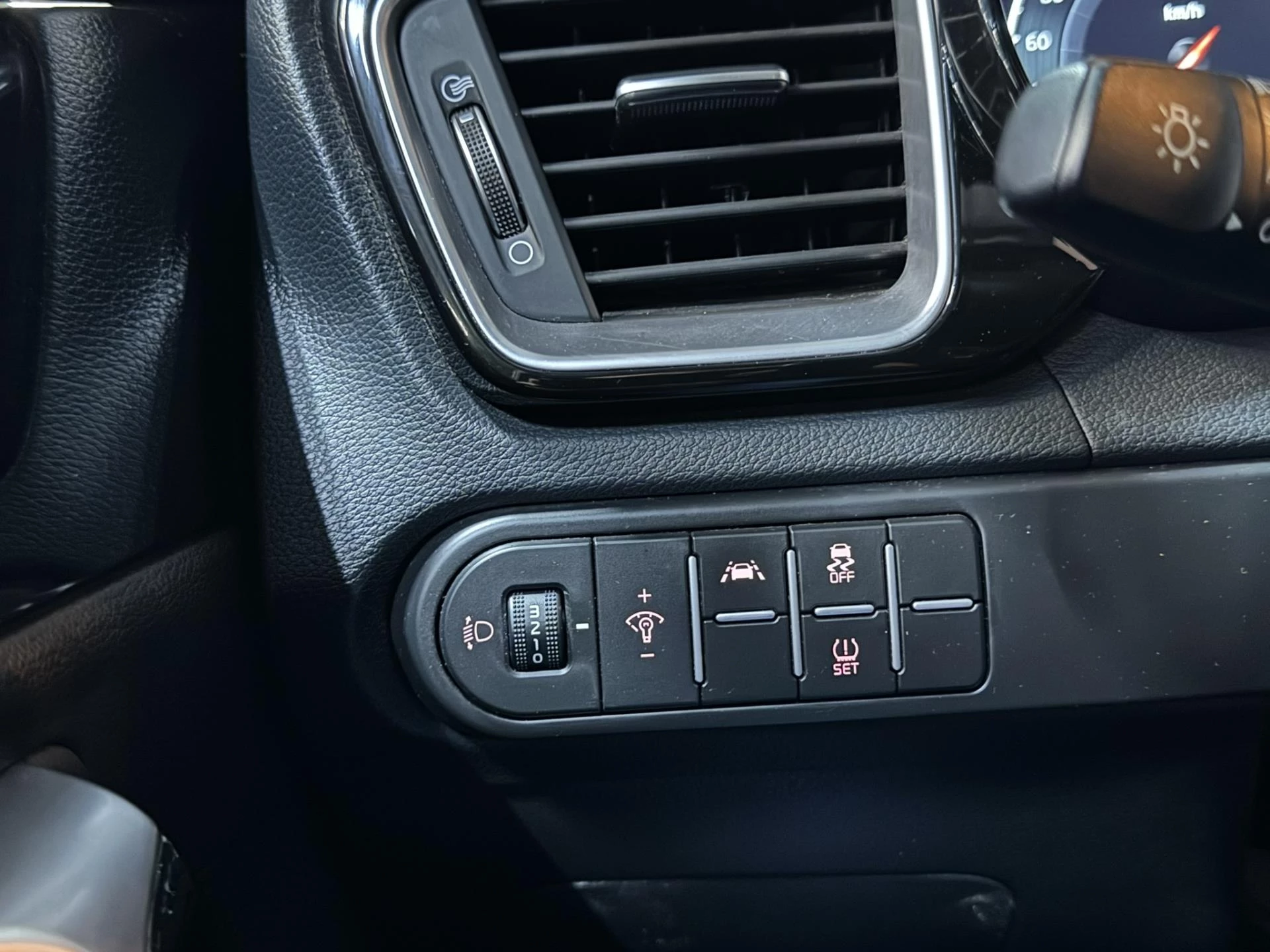 Hoofdafbeelding Kia ProCeed