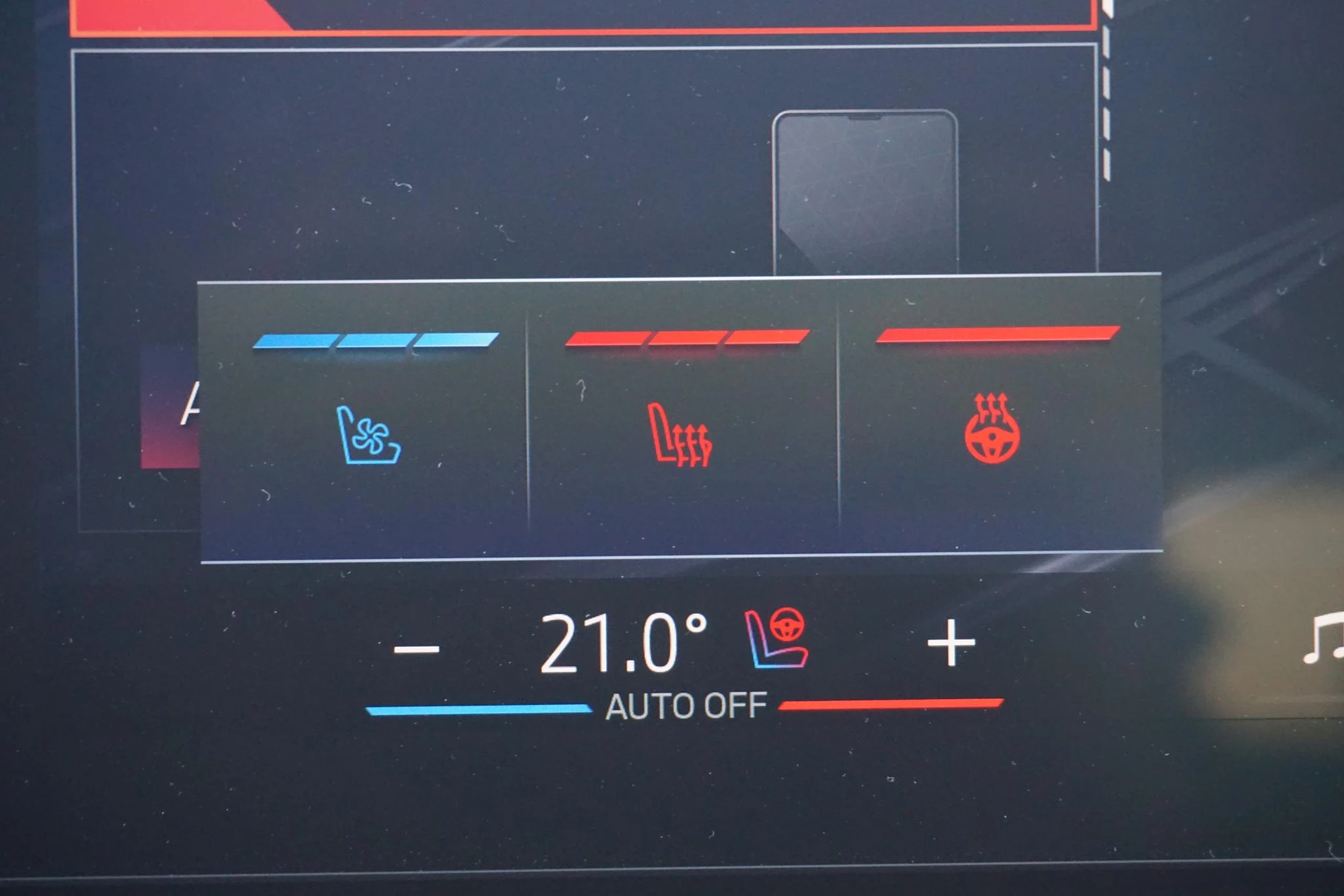 Hoofdafbeelding BMW X7