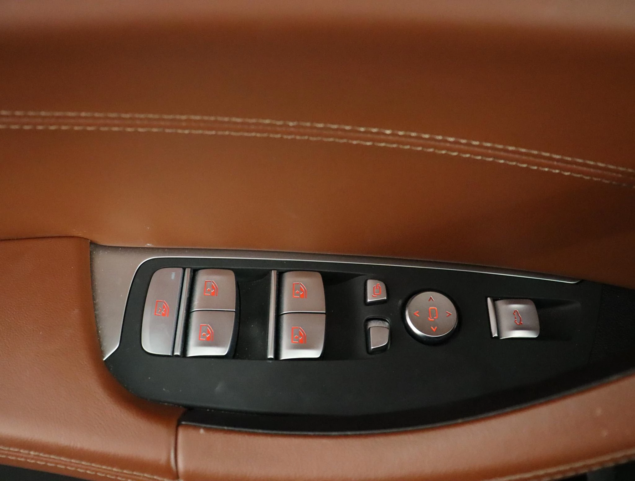 Hoofdafbeelding BMW X4