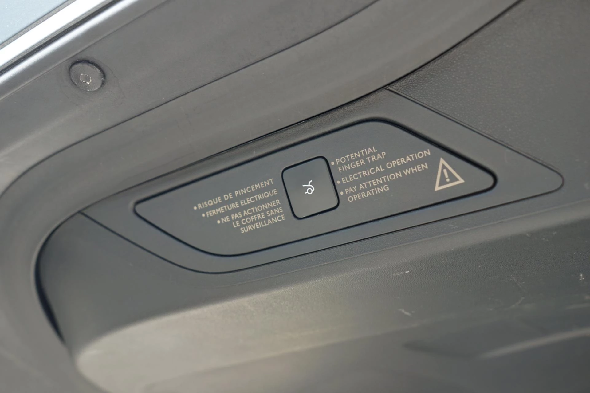 Hoofdafbeelding Citroën Grand C4 Picasso