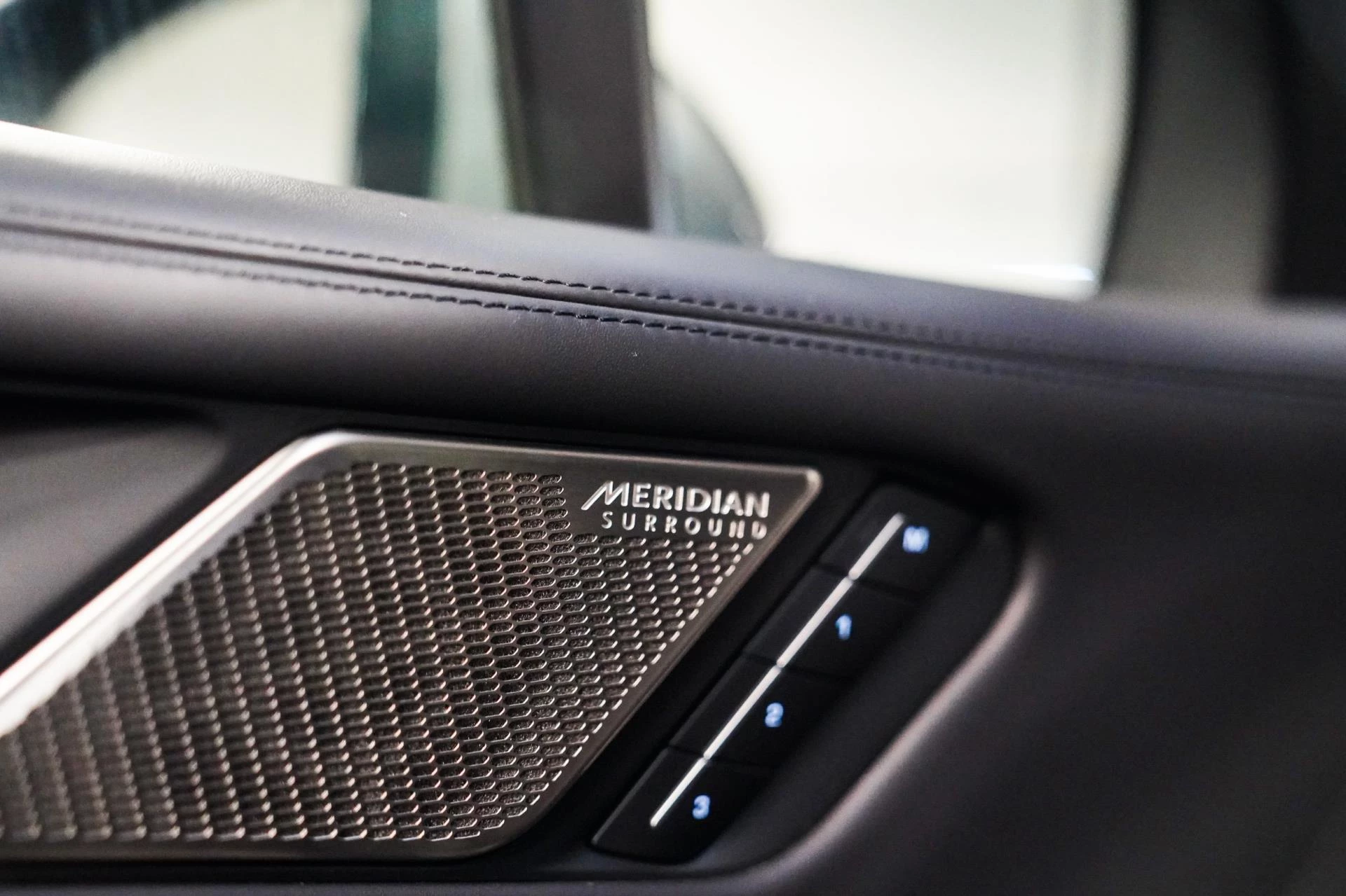 Hoofdafbeelding Jaguar I-PACE