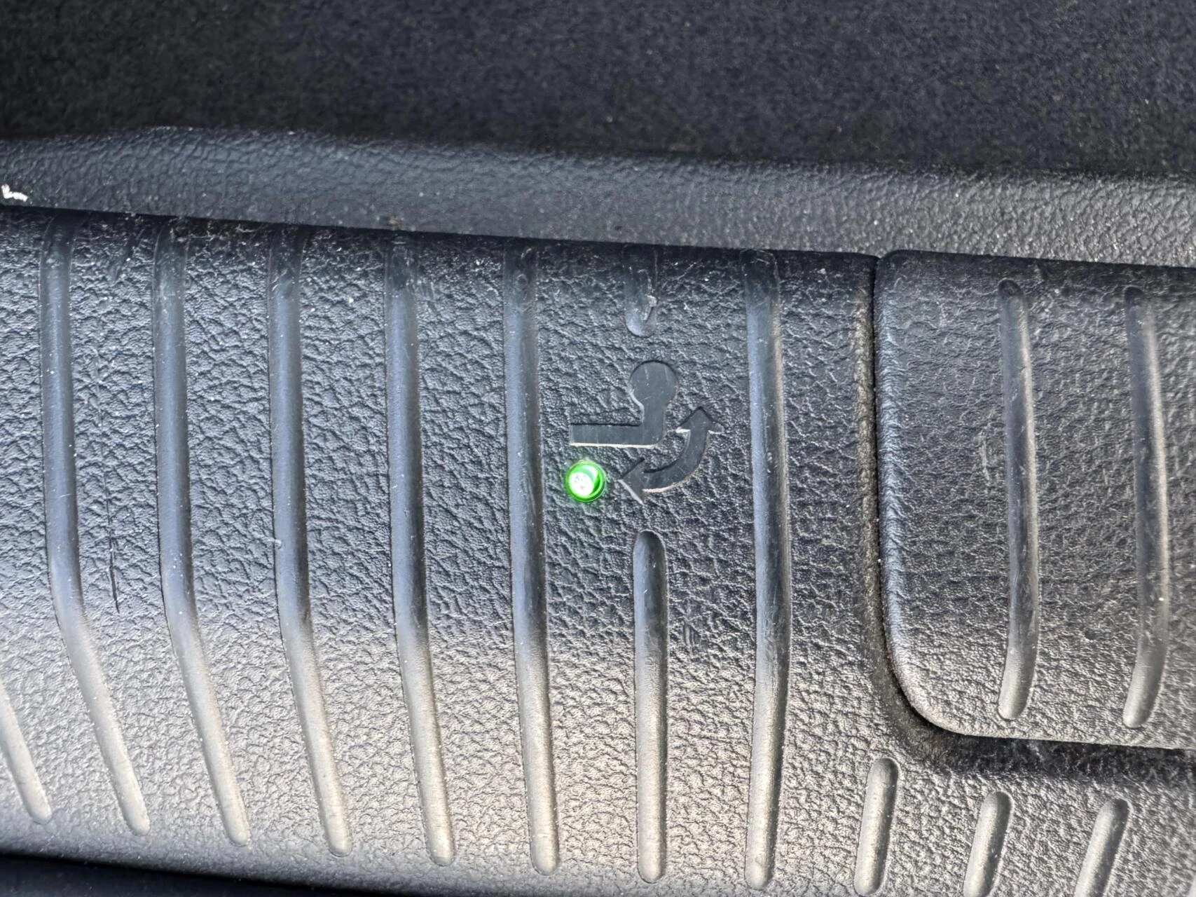 Hoofdafbeelding Volkswagen Golf Sportsvan