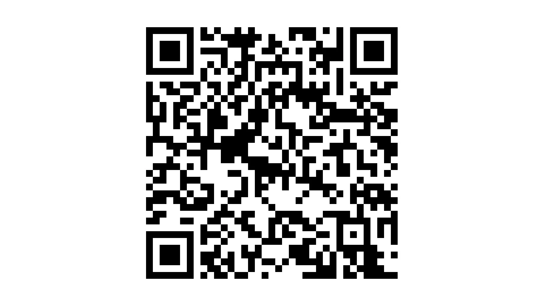 Hoofdafbeelding BMW X6