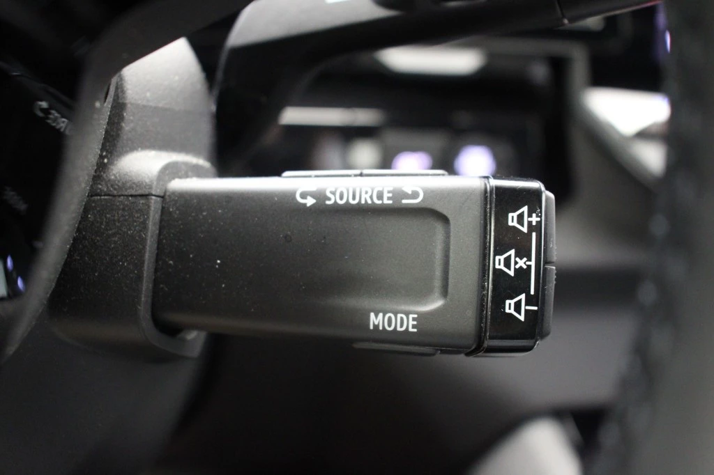 Hoofdafbeelding Renault Austral