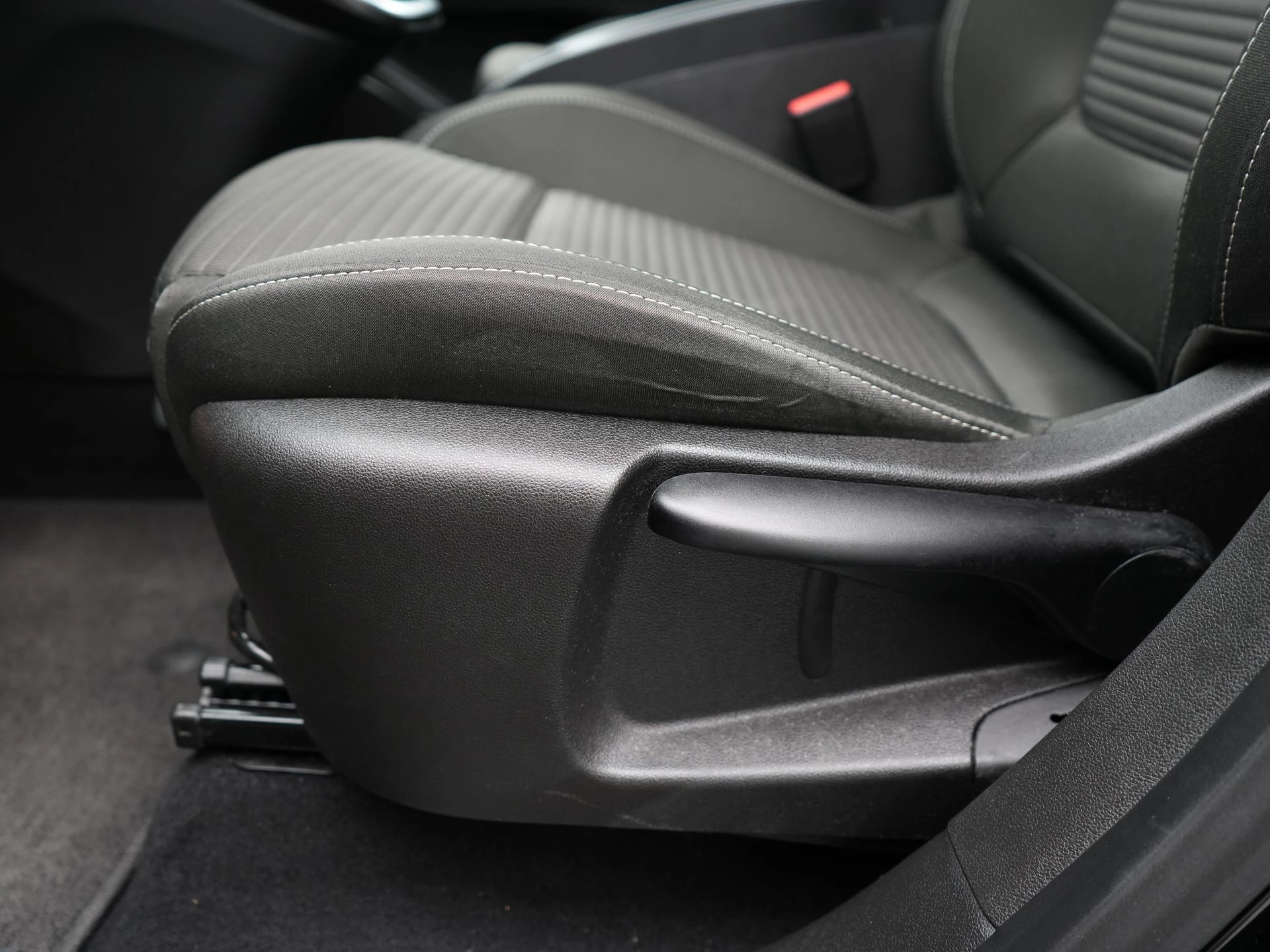 Hoofdafbeelding Renault Grand Scénic